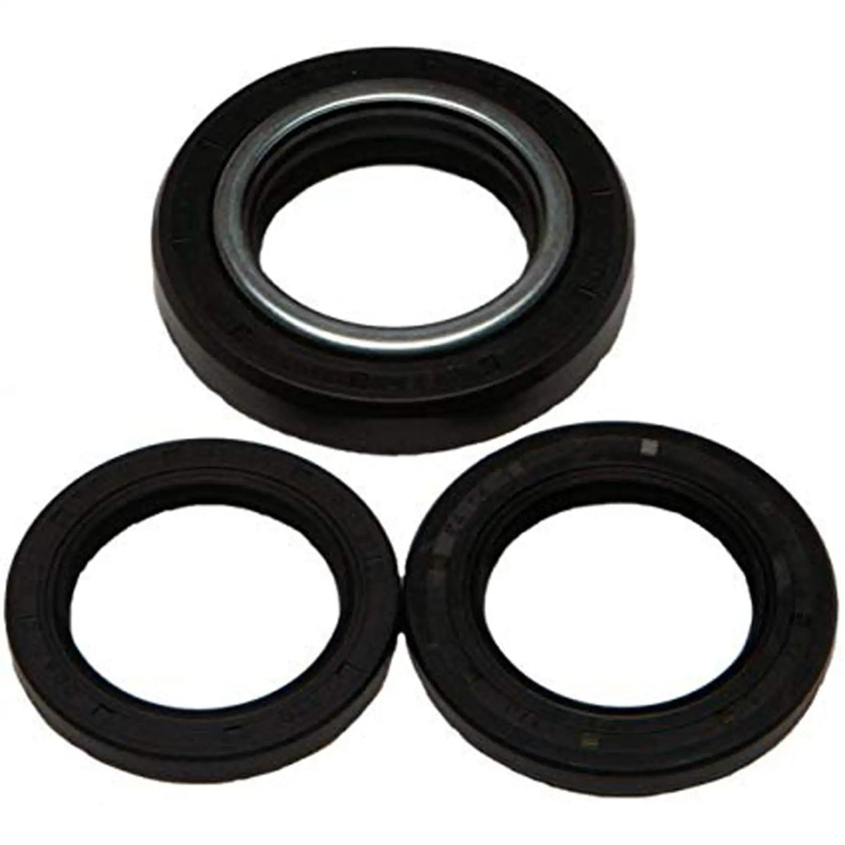 All Balls Racing Differential Seal Kit - Part #25-2100-5 by ALL BALLS RACING