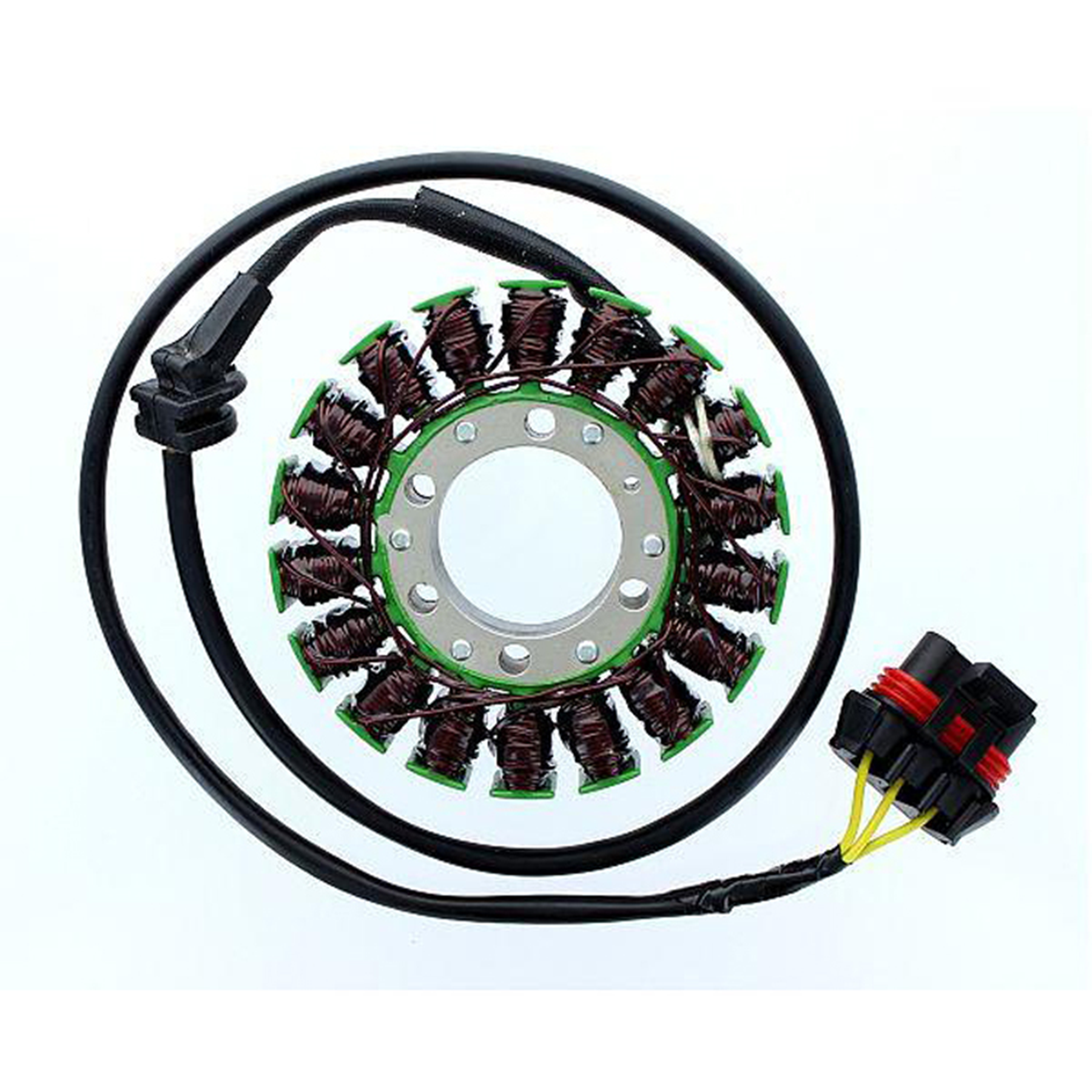 ElectroSport Stator for Can-Am Outlander 500 EFI Models (2013) - Part ESG306