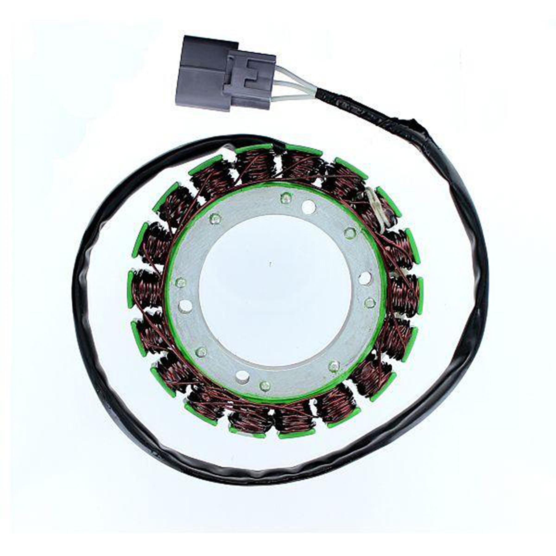 ElectroSport Stator for Mule 3000/3010 - Part ESG801