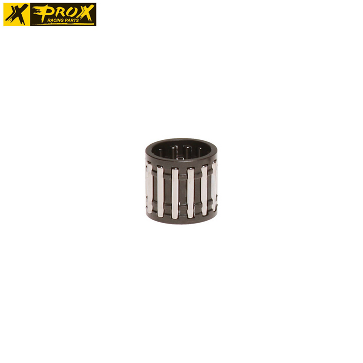 PROX Piston Pin Bearing for RM250 (1989-2010) - 18x23x22 mm