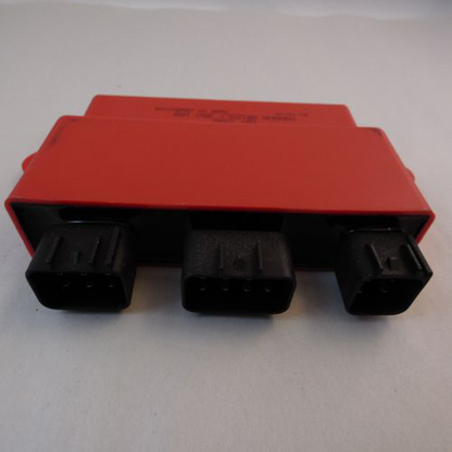 RICK'S Electric Hot Shot Yamaha CDI Box Part 15-422