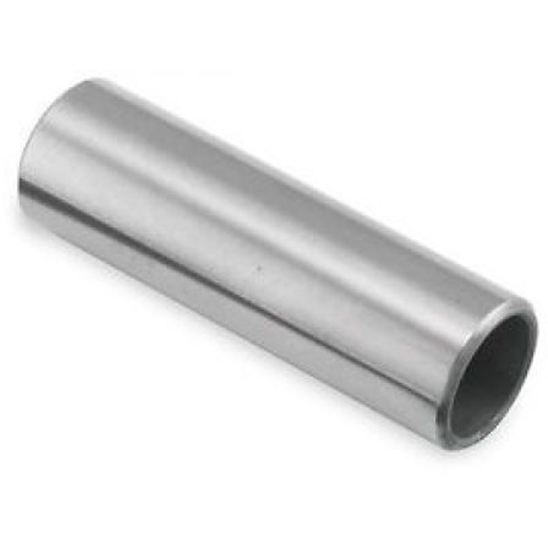 PROX Piston Pin Kit 24 x 57.1 x 16 mm - Durable Engine Component
