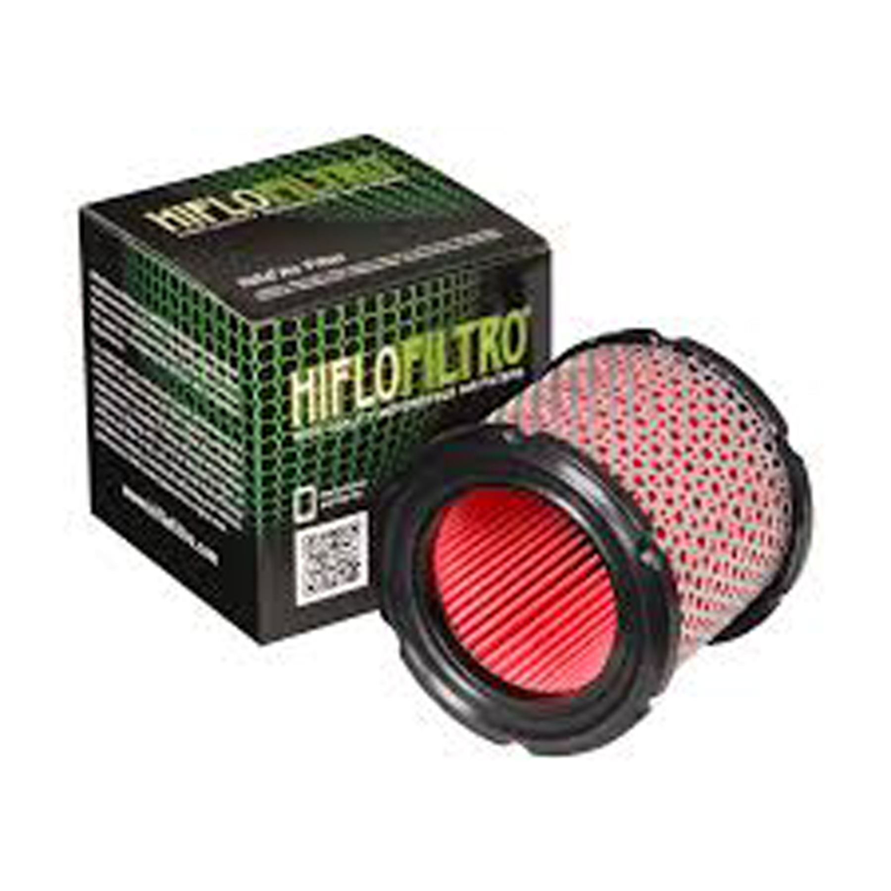 Hi-Flo HFA4616 Air Filter for Optimal Engine Protection