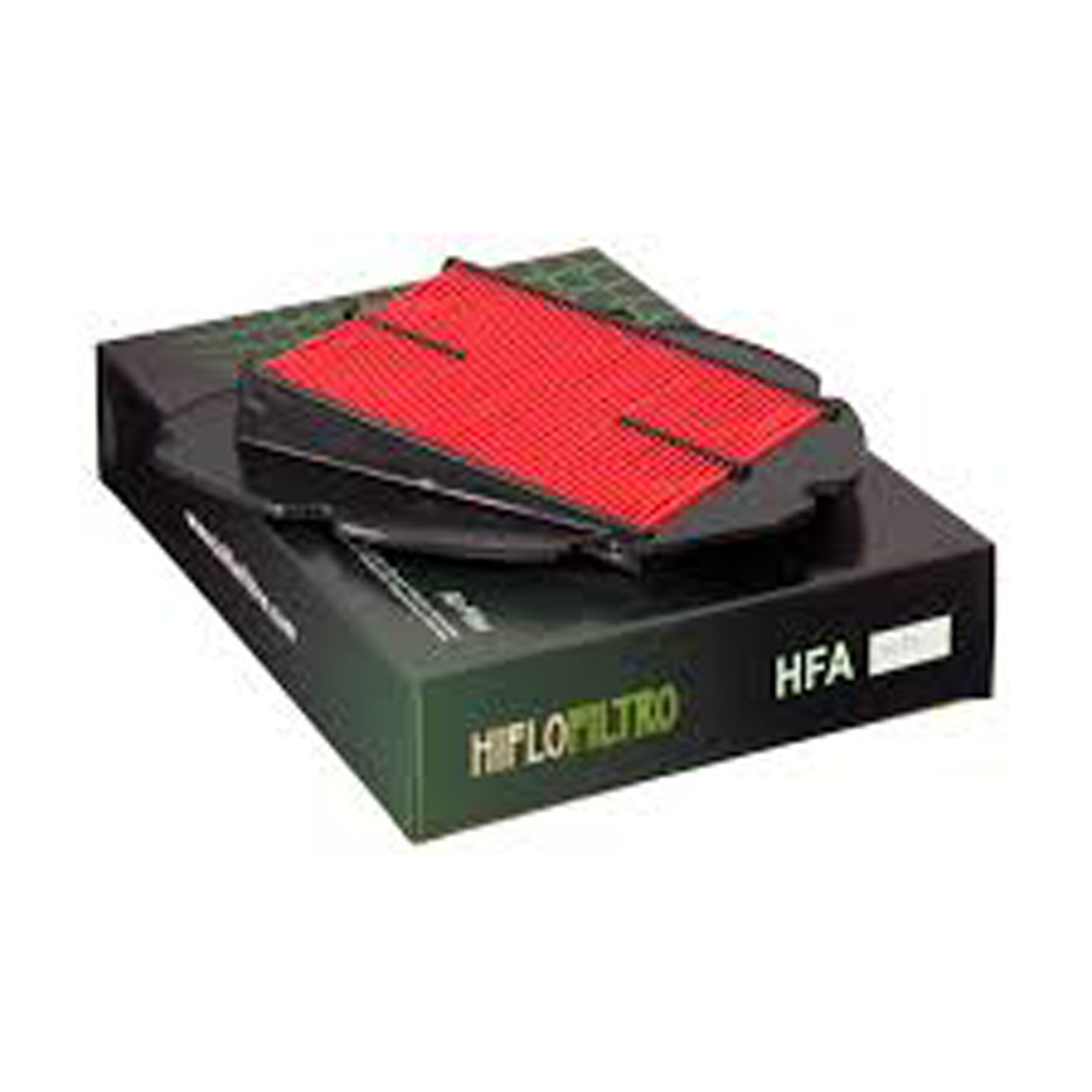 HI-FLO Air Filter HFA4915 – High-Performance Replacement for Efficient Engine Protection
