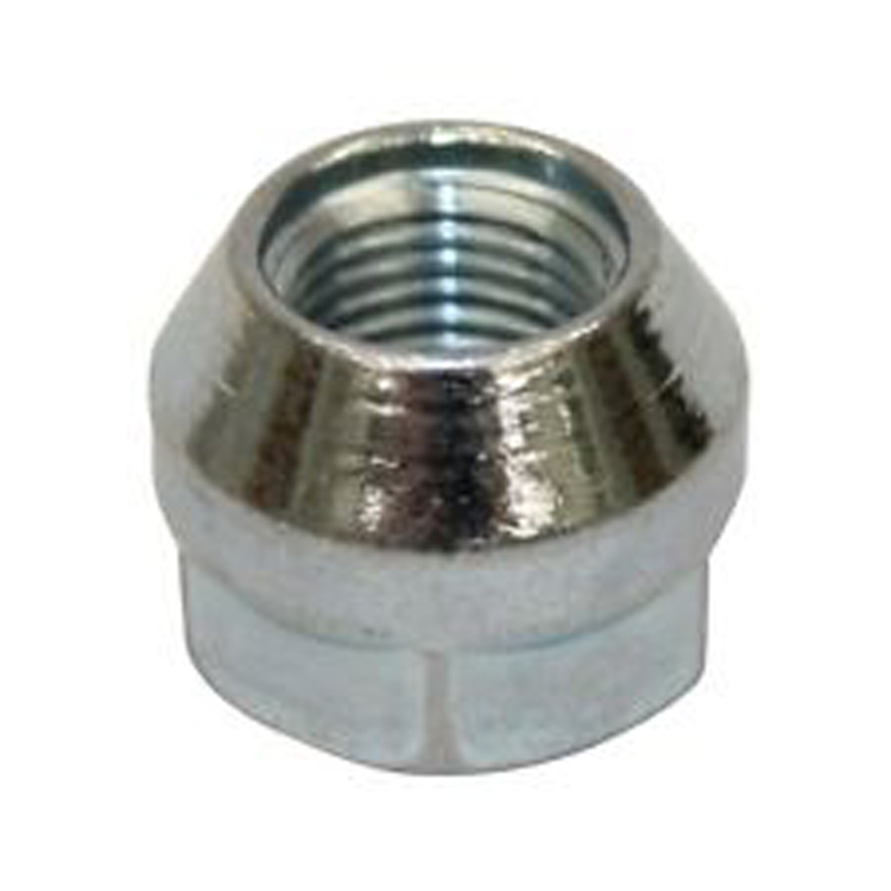 High Lifter Lug WTC Wheel Spacer Replacement Lug Nuts