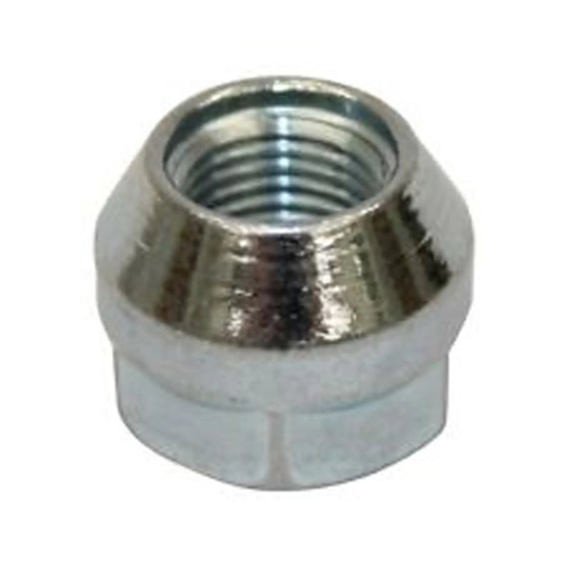 High Lifter LUGWT44C Wheel Spacers Replacement Lug Nuts by HIGH LIFTER