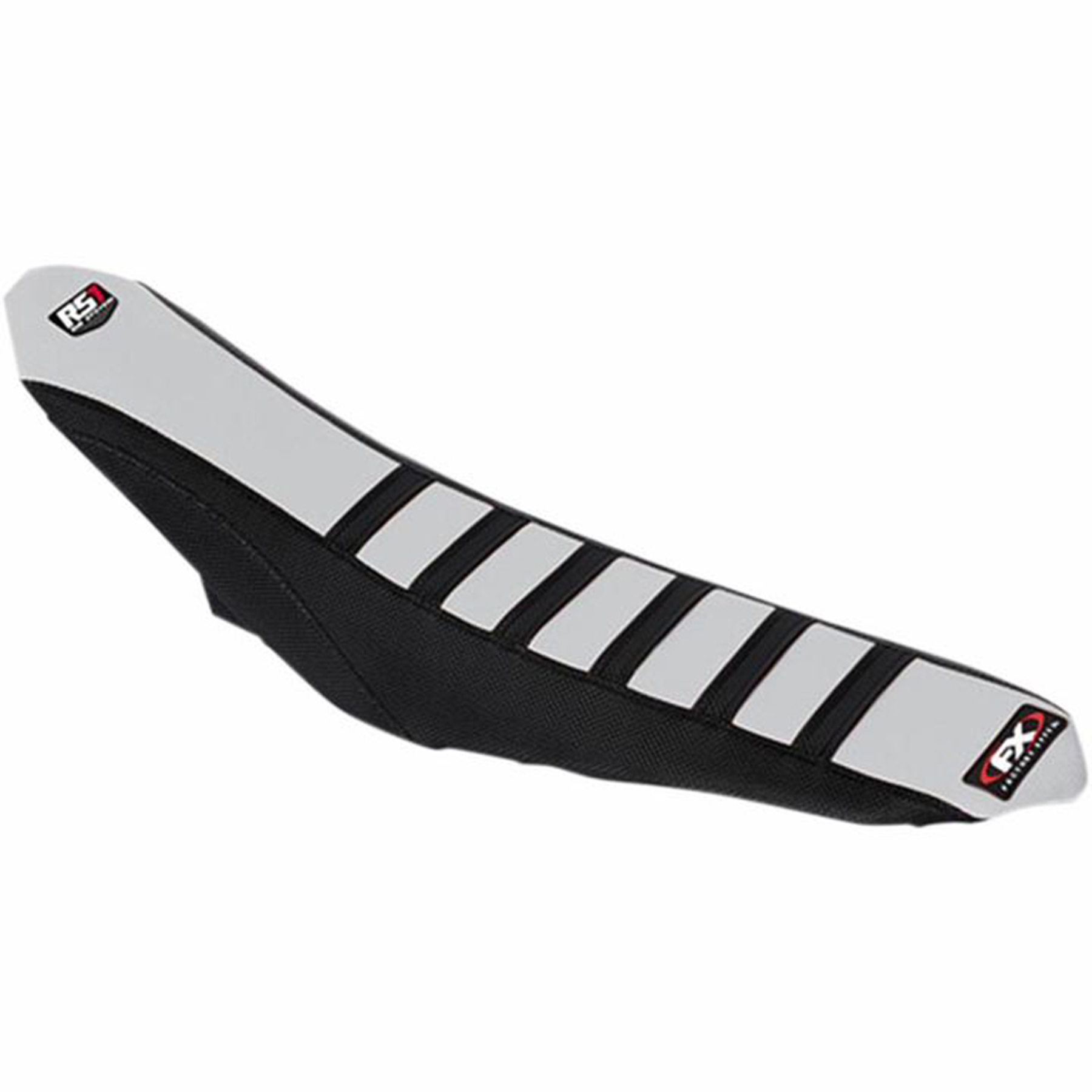 Factory Effex FX 2016 RS1 Seat Cover Part Number 19-29630