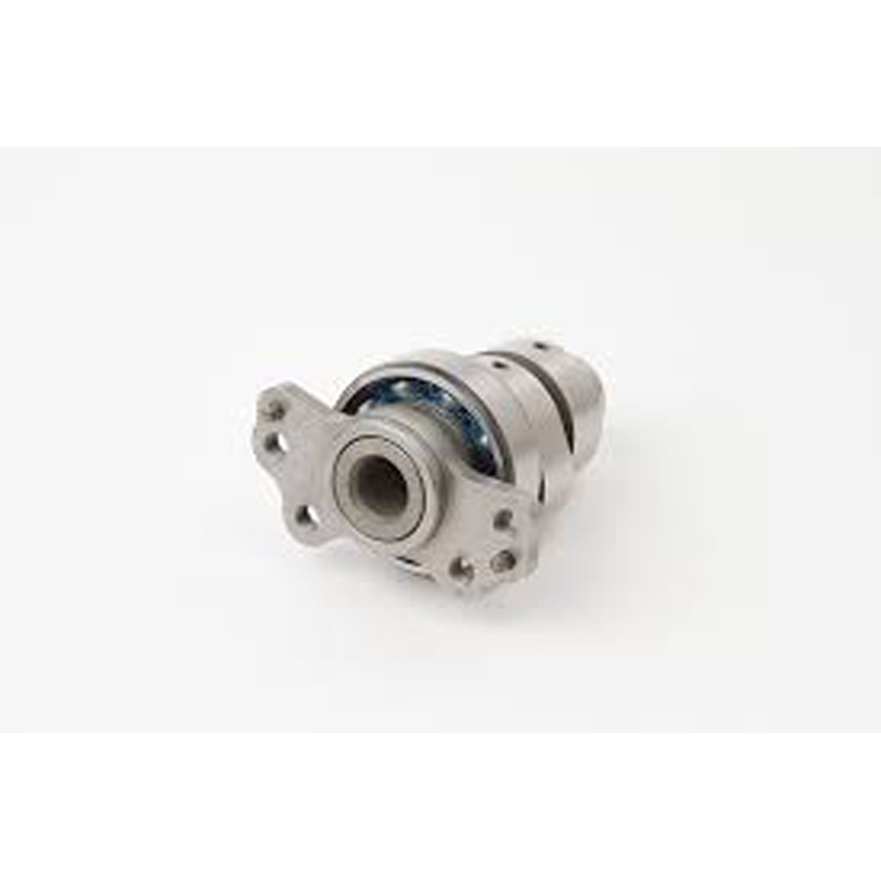 HOTCAMS Yamaha Camshaft - Part Number 4133-3