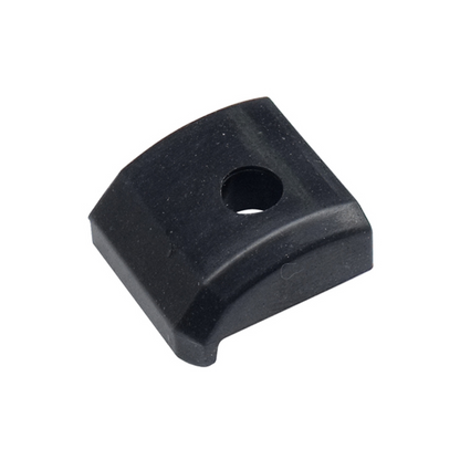 SPI CAM Shoe (Part Number: SM-03051) for Yamaha - Precision Engineered Camshaft Support