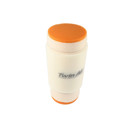 Twin Air Backfire Replacement Air Filter 156064 for Enhanced Engine Performance
