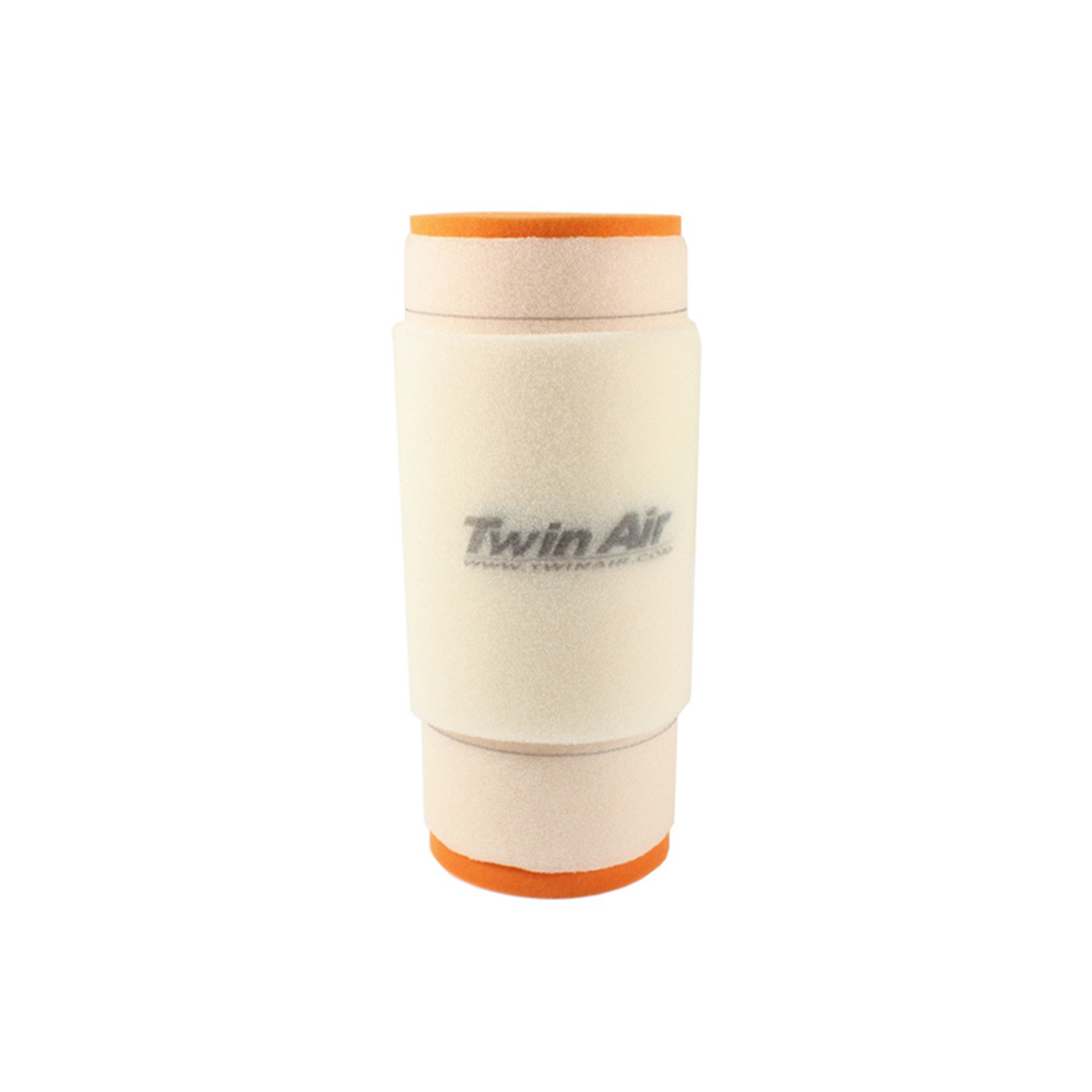 Twin Air Backfire Replacement Air Filter 156064 for Enhanced Engine Performance