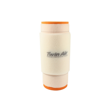 Twin Air Backfire Replacement Air Filter 156064 for Enhanced Engine Performance