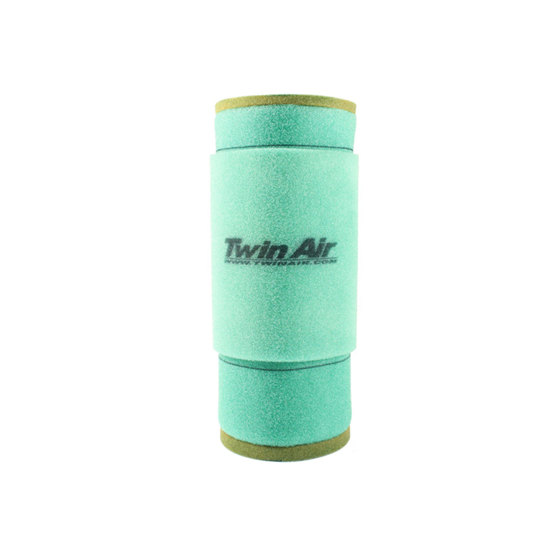 Twin Air Pre-Oiled Air Filter 156064X for Optimal Engine Performance