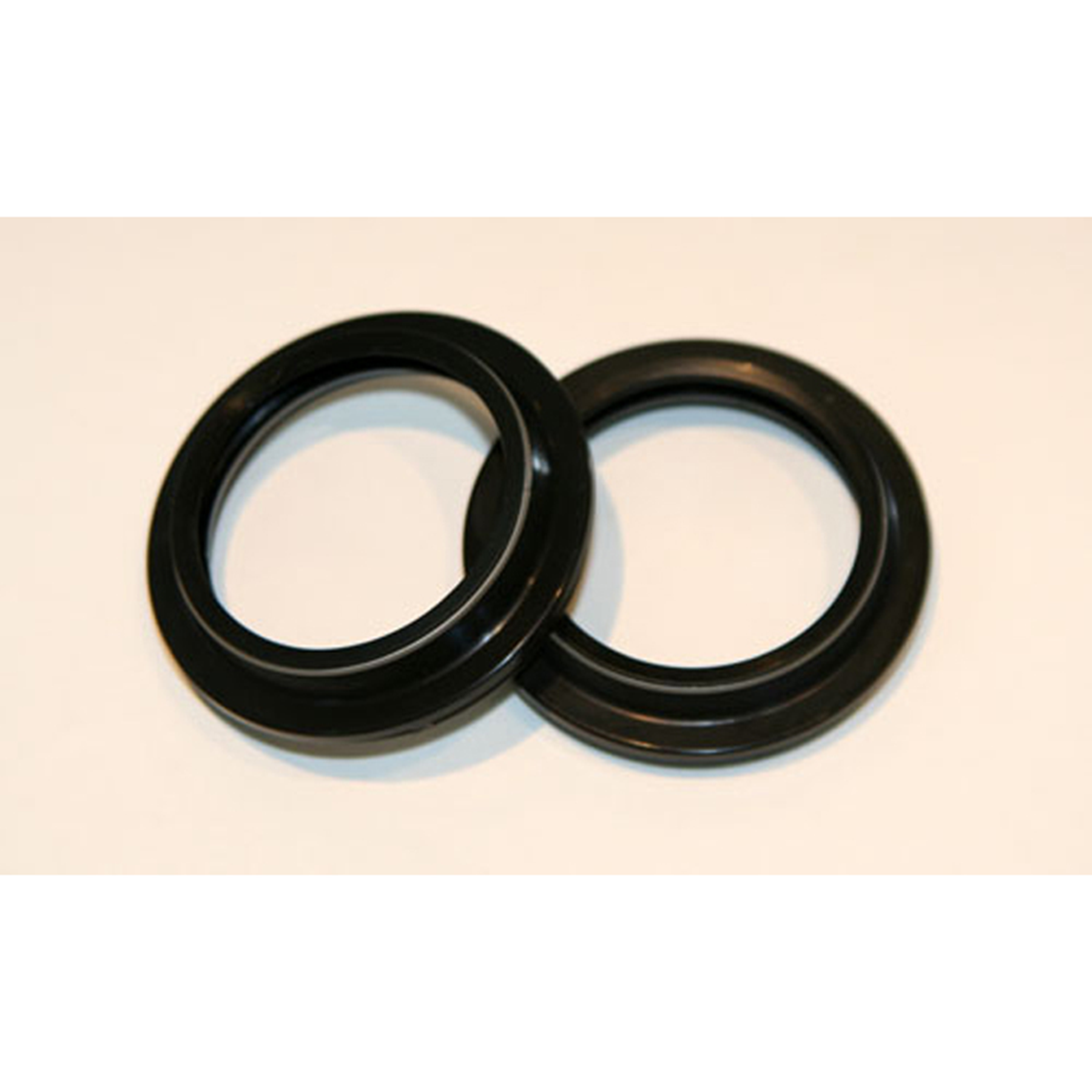 K&S Oil Seal 50mm x 60mm x 7/10.5mm for KTM WP50 (Part #16-1060K)