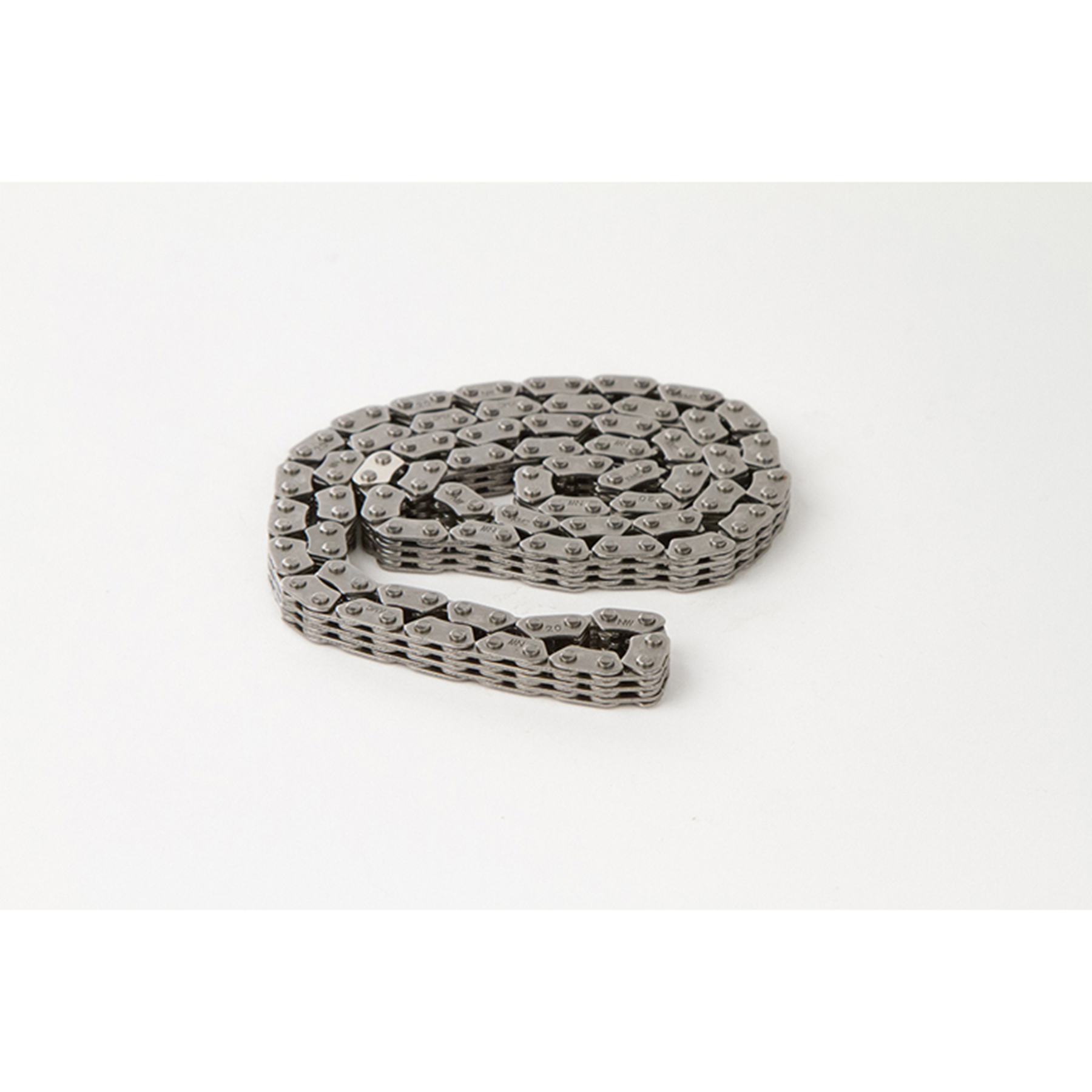 HotCams CAM Chain for Suzuki - Part HC82RH2015136