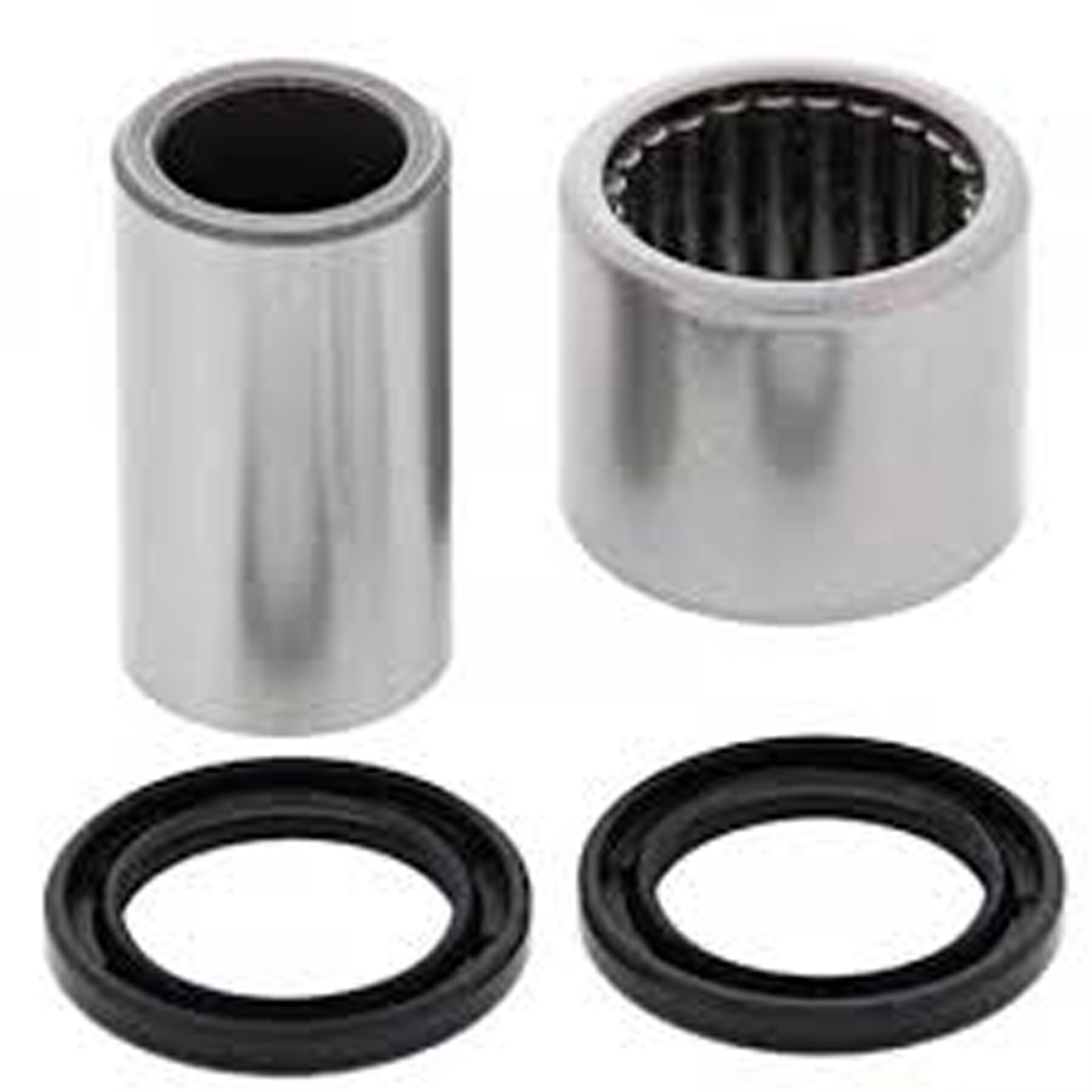 PROX Lower Shock Bearing Kit for KTM - Part Number 26.450071