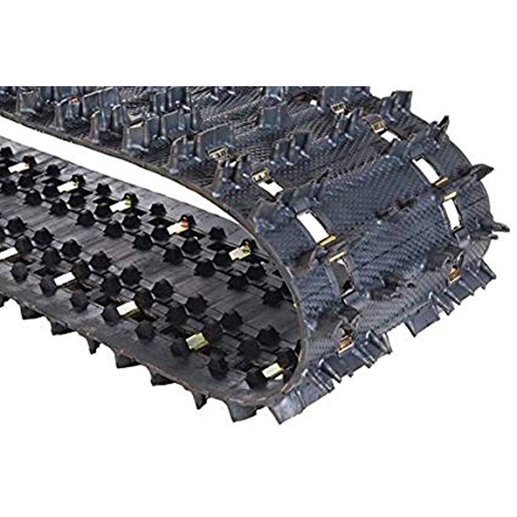 Camso Cobra Trail Track 15" x 137" (Part Number: 9307H)