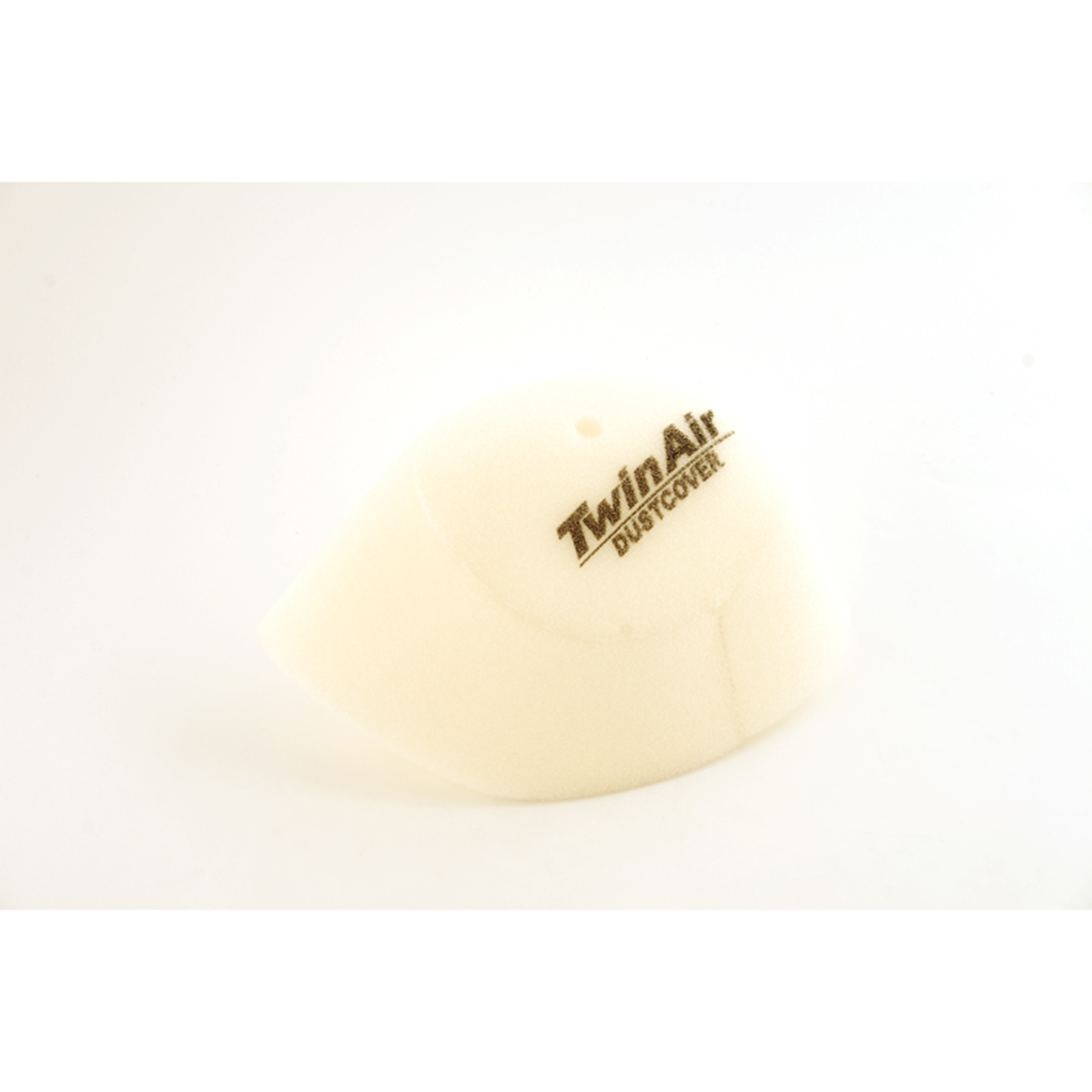 Twin Air Kawasaki Air Filter Part 151115DC for Enhanced Engine Performance