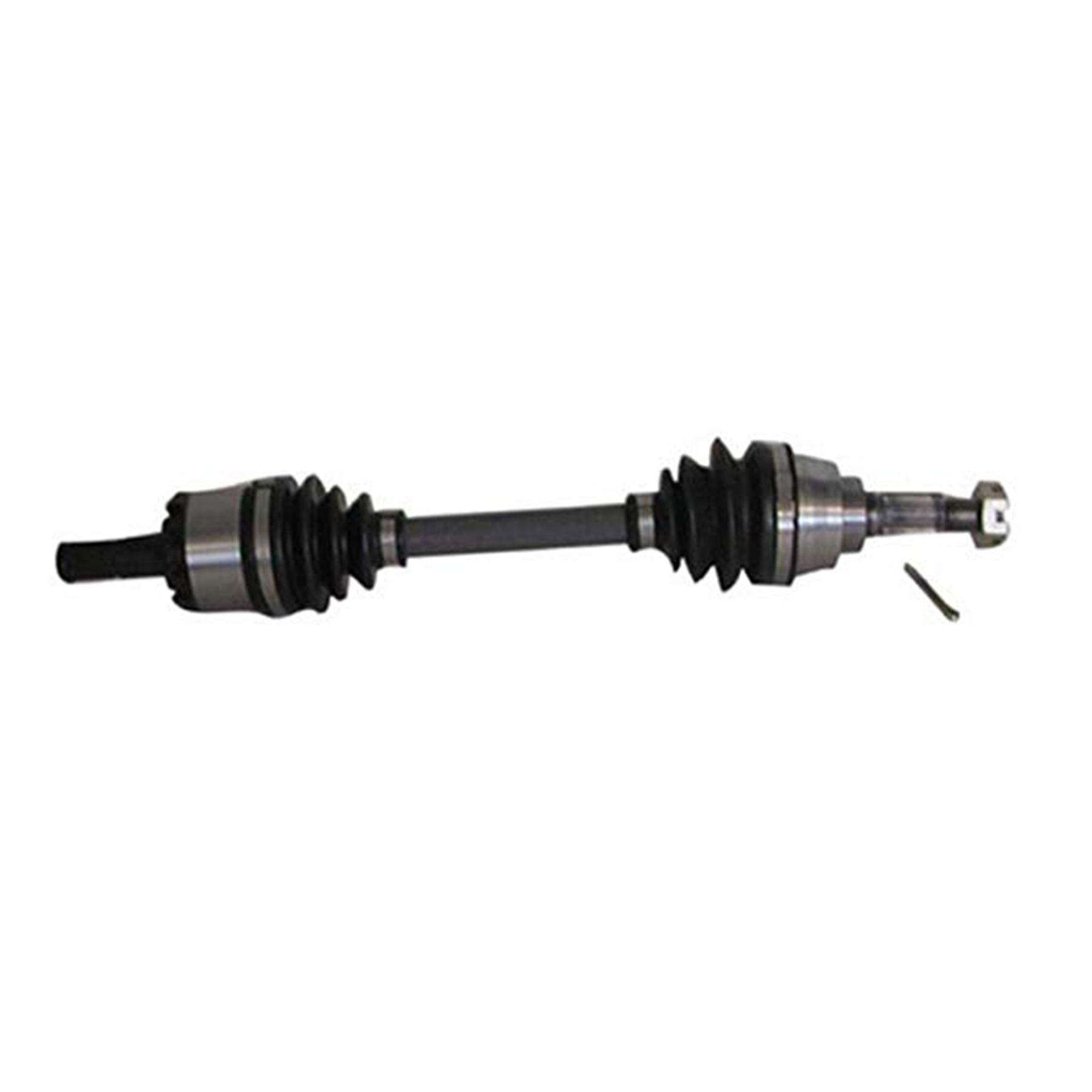 Wildboar Half Shaft for Kawasaki - Part Number 722-2026