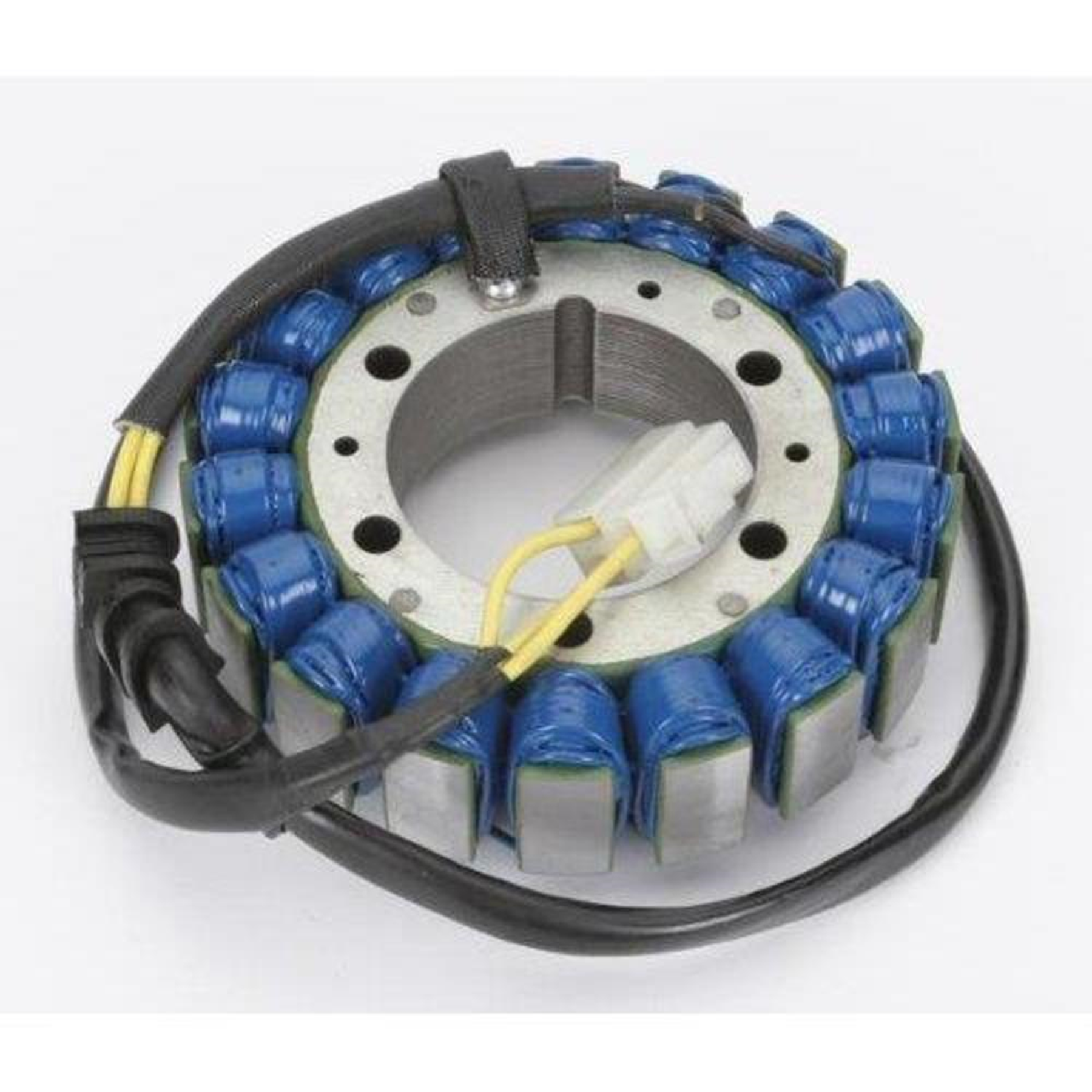 ElectroSport ESG212 Procom Stator for Enhanced Motorcycle Performance