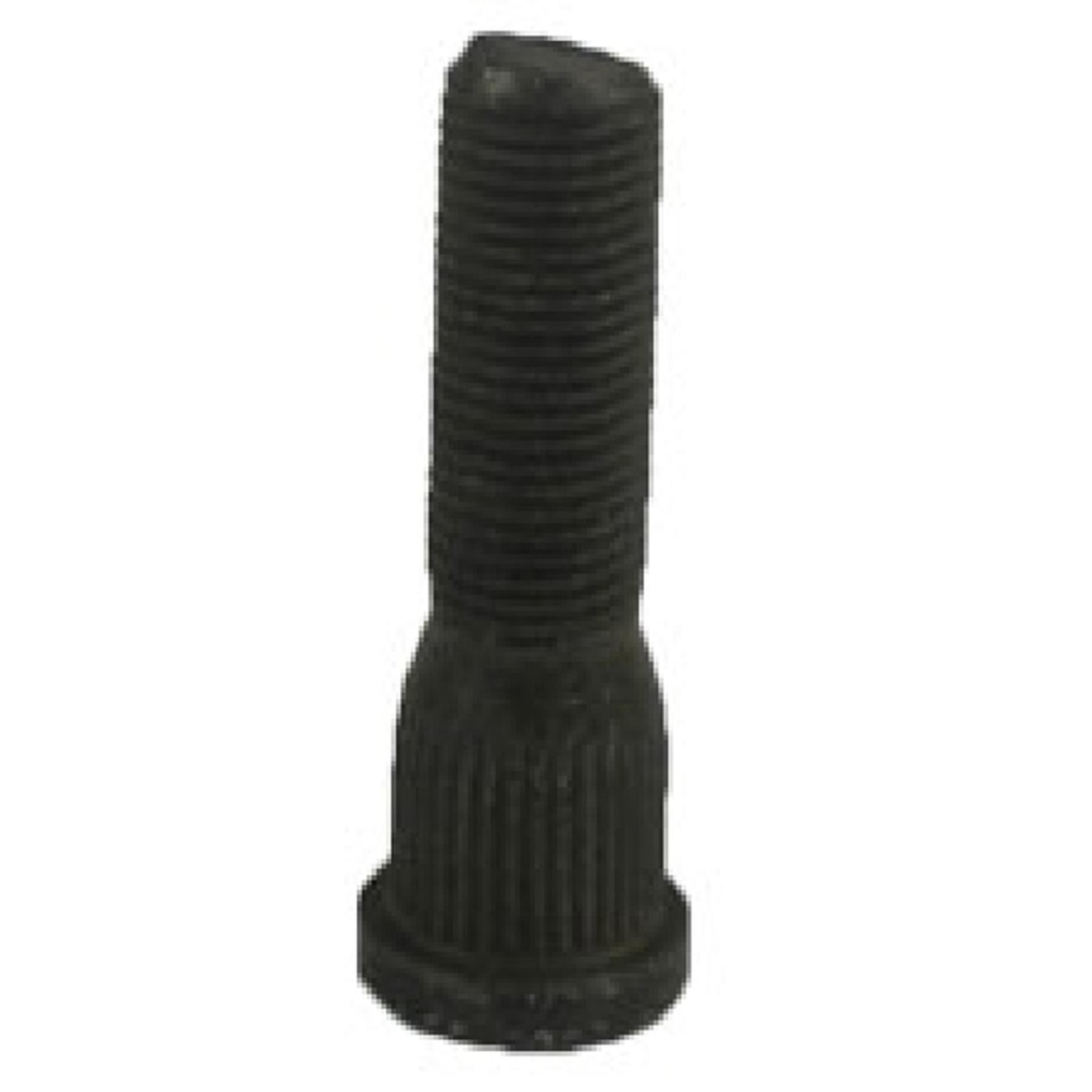 High Lifter 11526-2 Wheel Spacer Replacement Studs for Enhanced Compatibility and Durability
