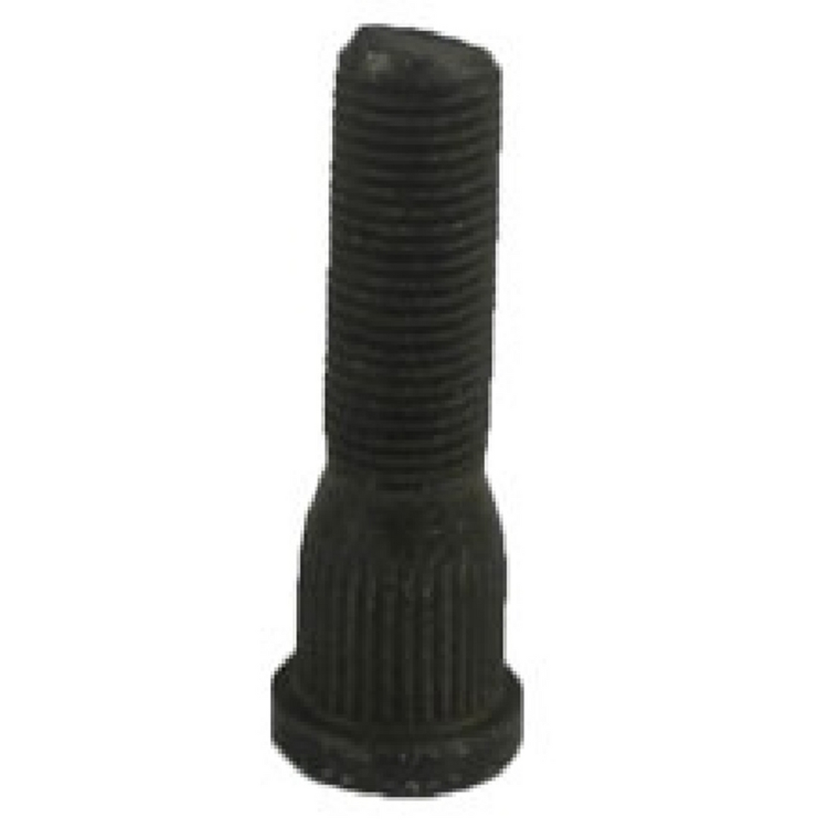 High Lifter 11526-5C Wheel Spacer Replacement Studs for Enhanced Vehicle Performance