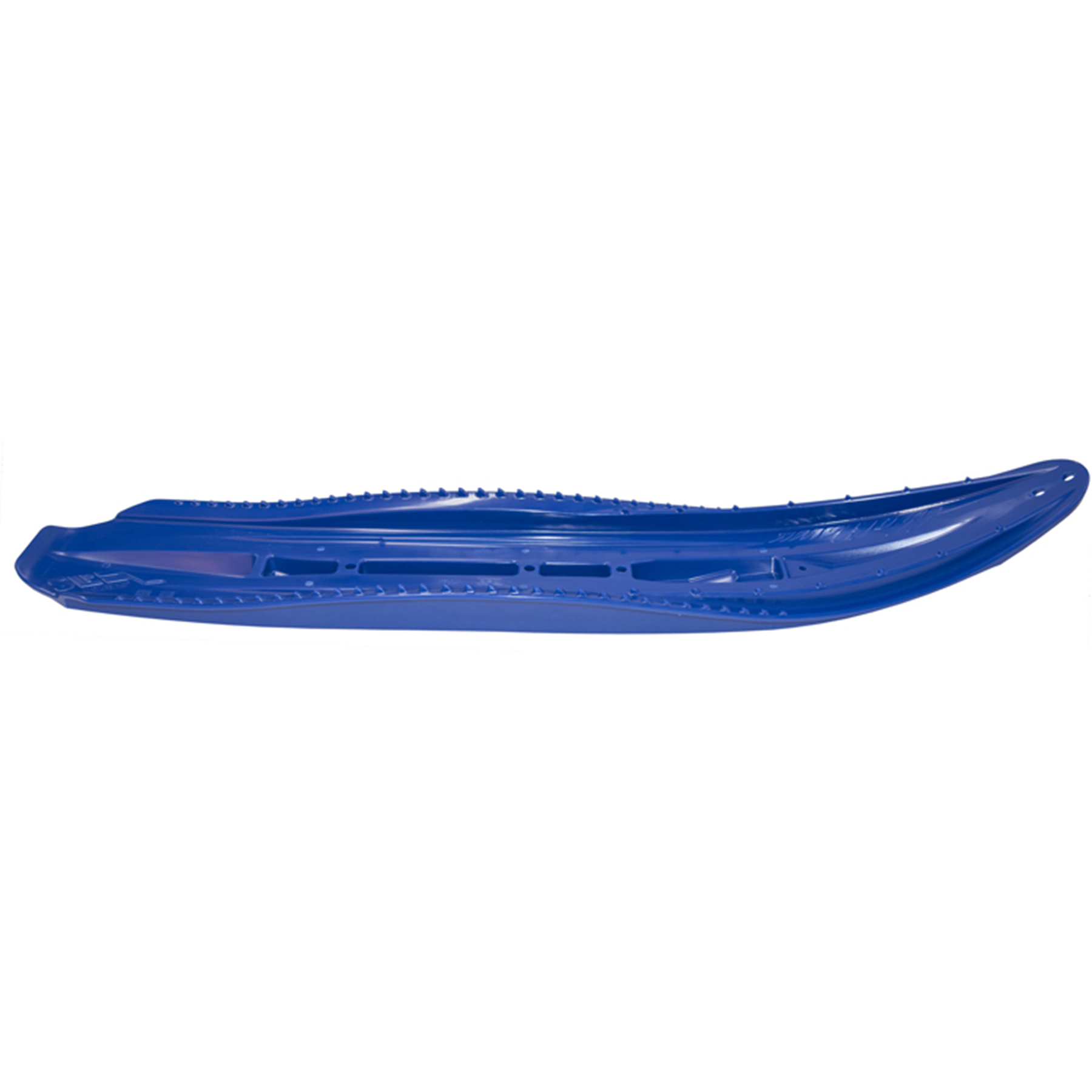 Starting Line Products Mohawk Ski Bottoms (Blue) - Part Number 35-503