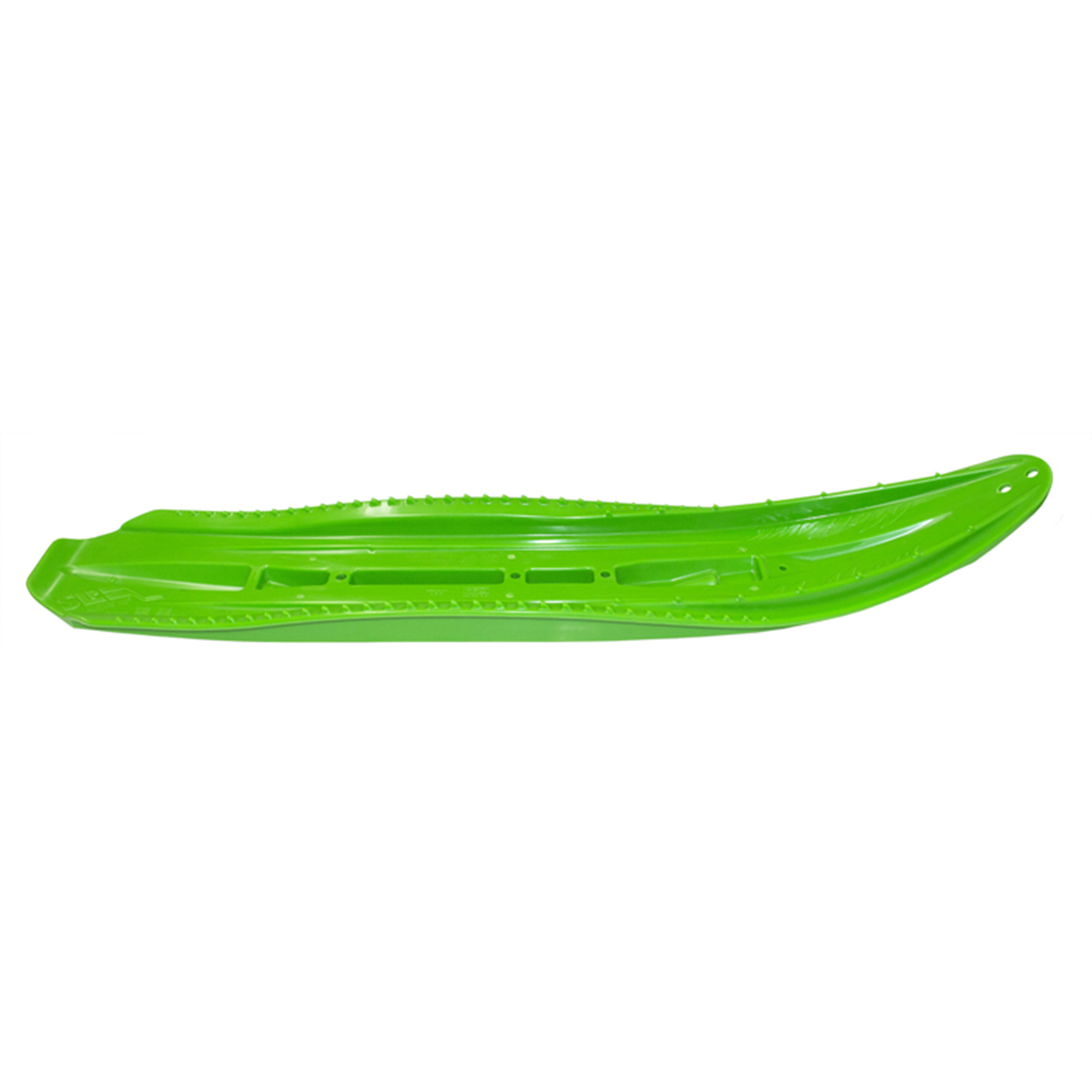 Starting Line Products Mohawk Ski Bottoms (Green) - Part #35-505