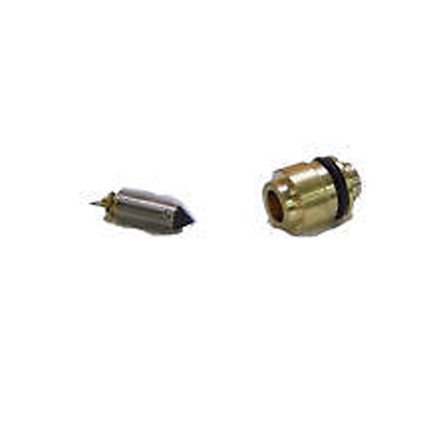 SPI Needle and Seat Assembly for VM28/163 -1.8, Model UP-07026-1