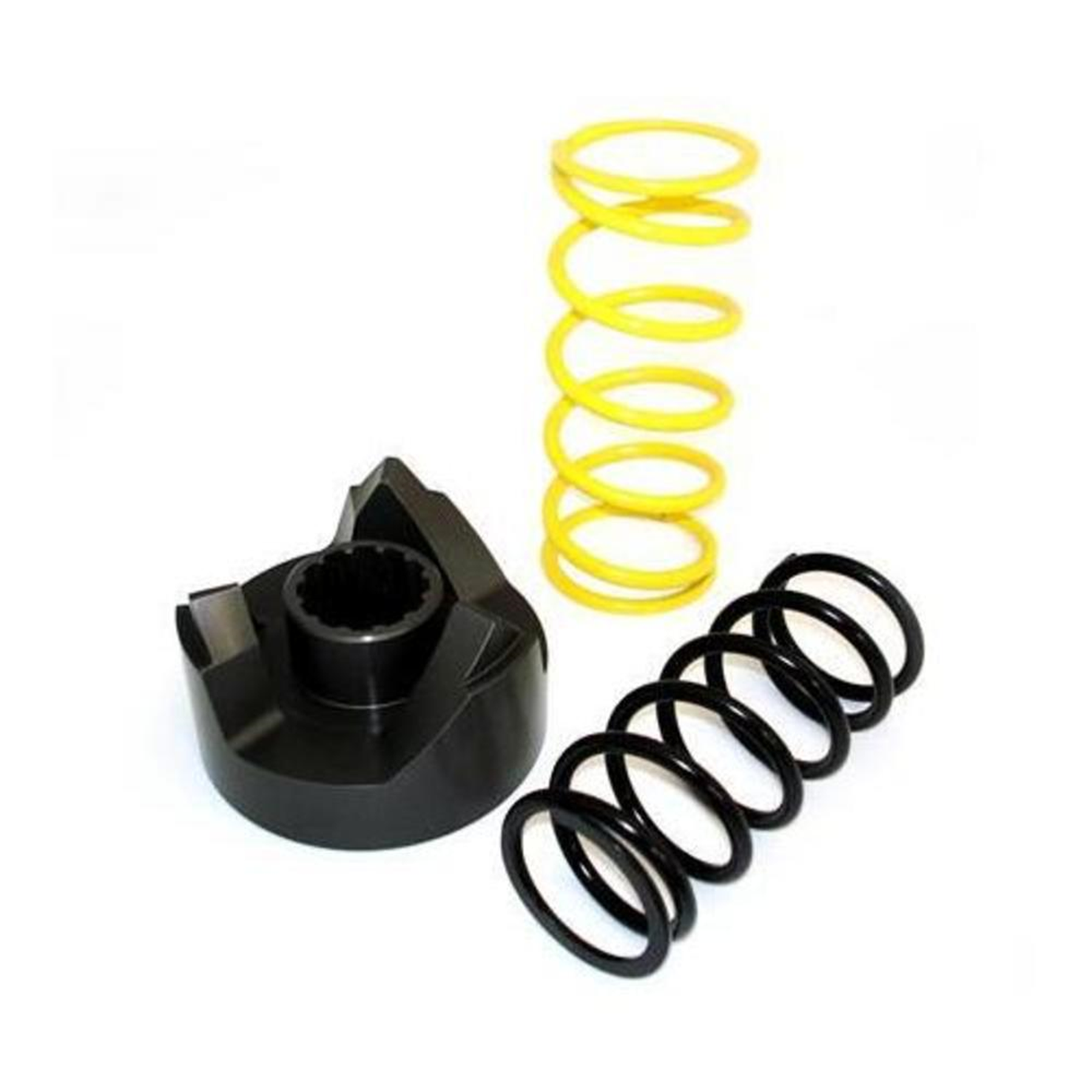 EPI PERFORMANCE Trail Performance Clutch Kit - Part Number TPAC65