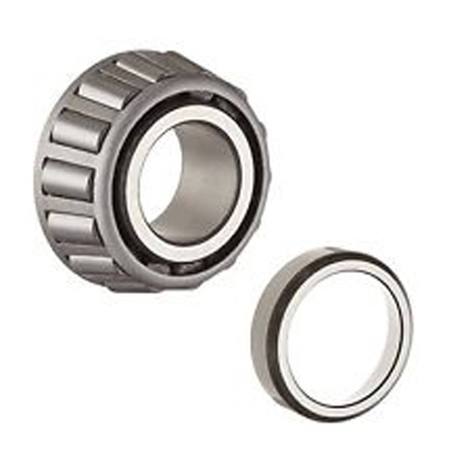 Automatic Distributors LM68111/LM68149 Bearing and Cup Set for Automotive Applications