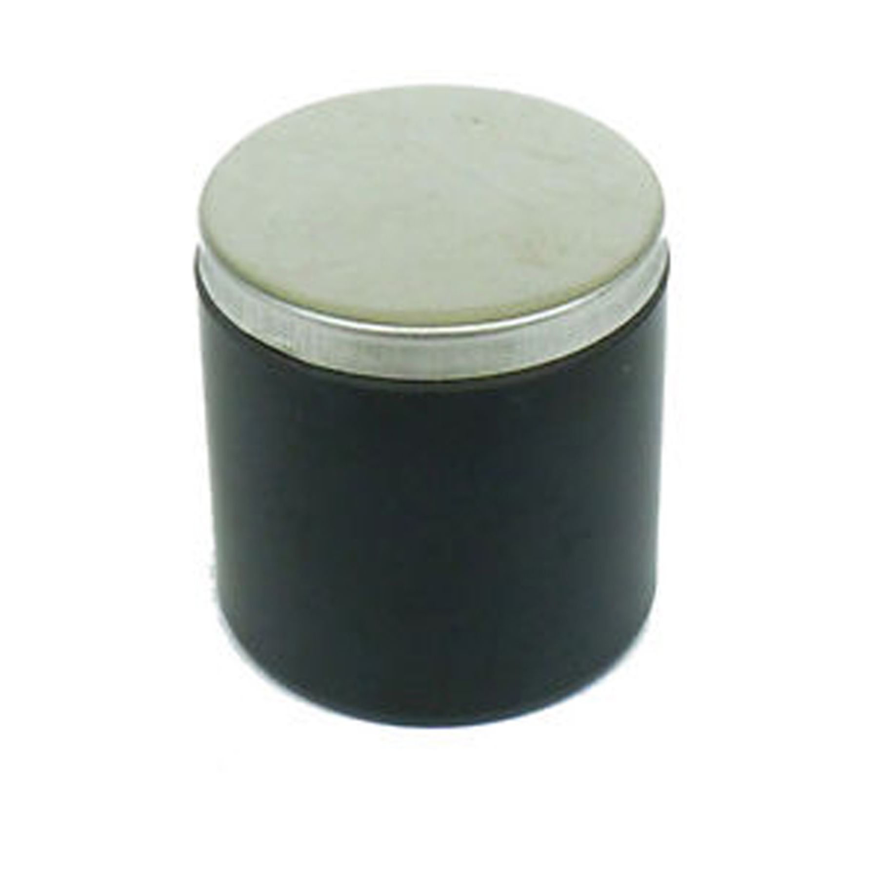 K&L SUPPLY Brake Caliper Piston for Yamaha CPK-203 – Part Number 32-2324