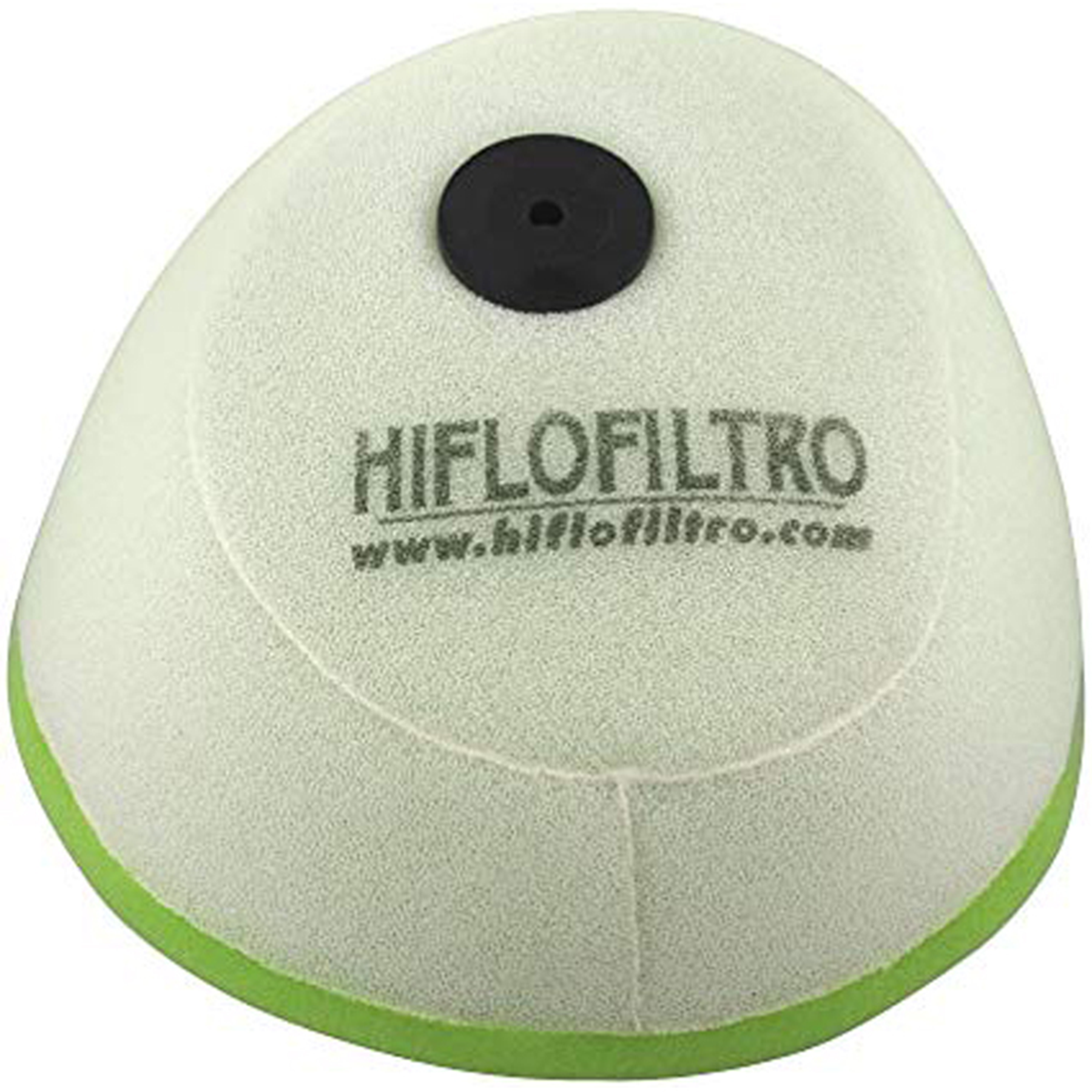 HI-FLO Air Filter HFF2027 for Optimal Engine Protection and Performance