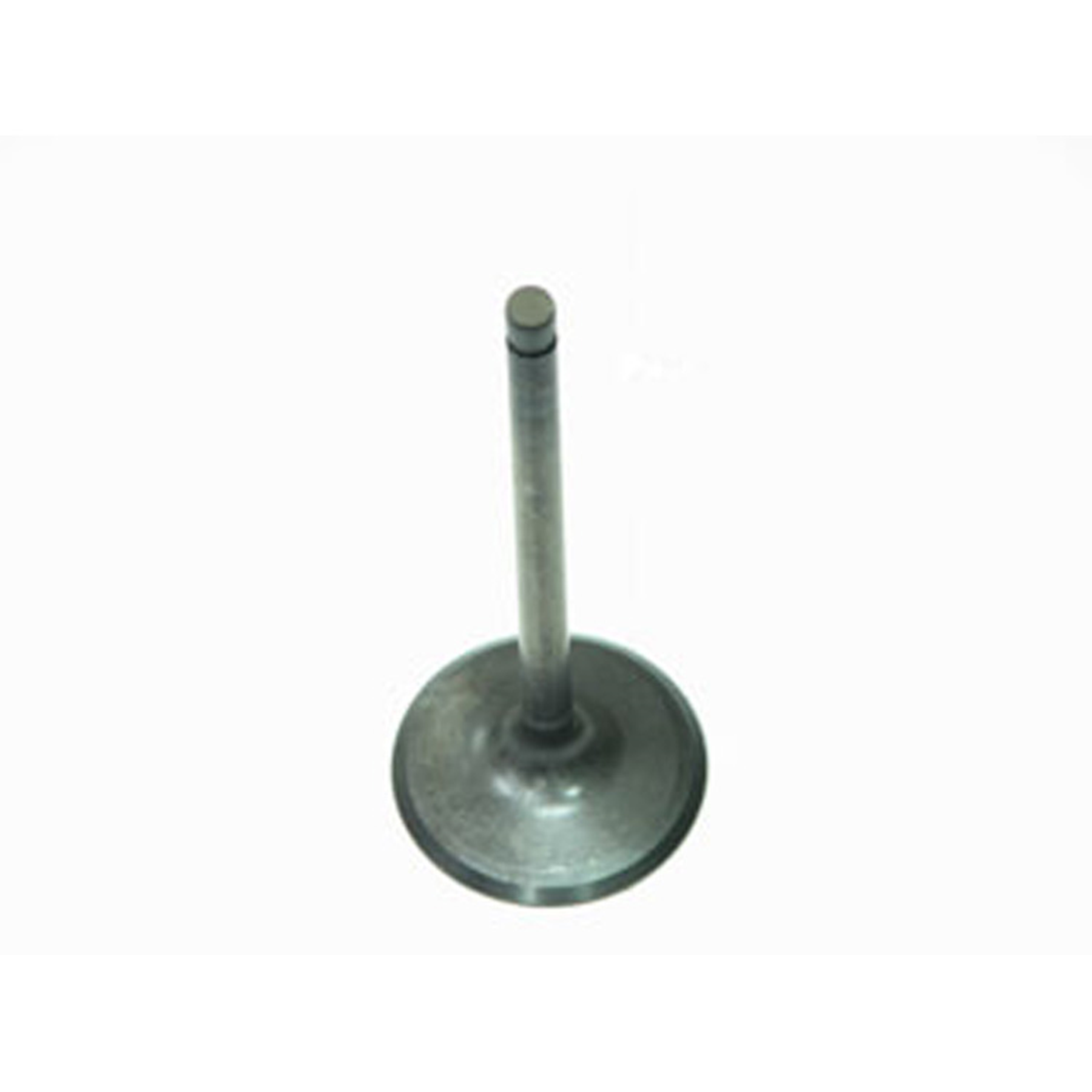BRONCO AU-09151I ATV Intake Valve – High-Performance Replacement Part