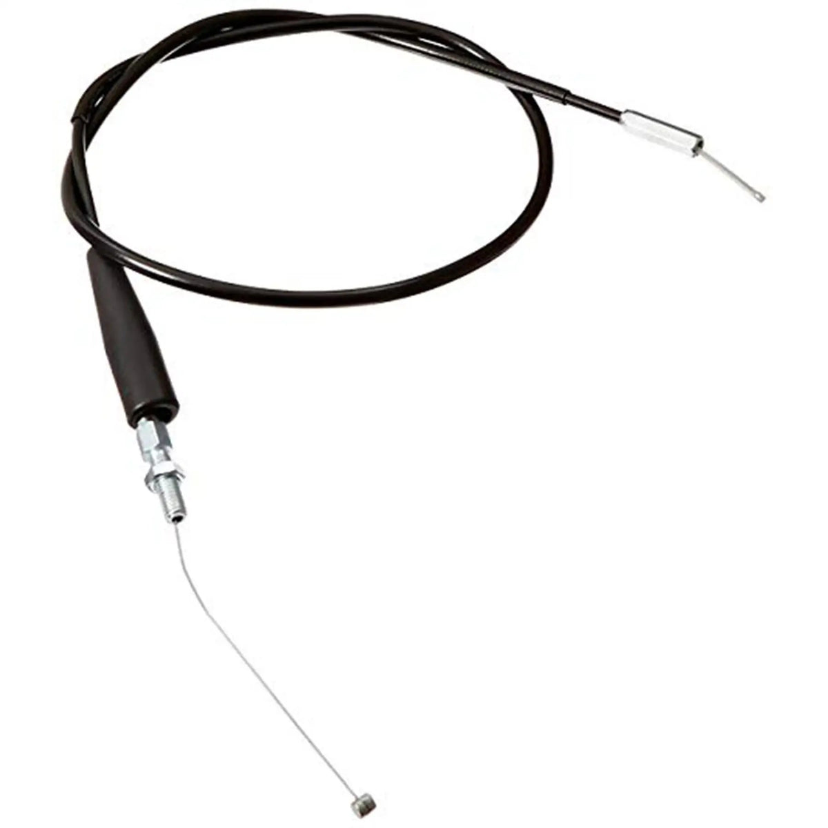 Motion Pro Yamaha Throttle Cable 05-0223 for Smooth Motorcycle Control by MOTION PRO
