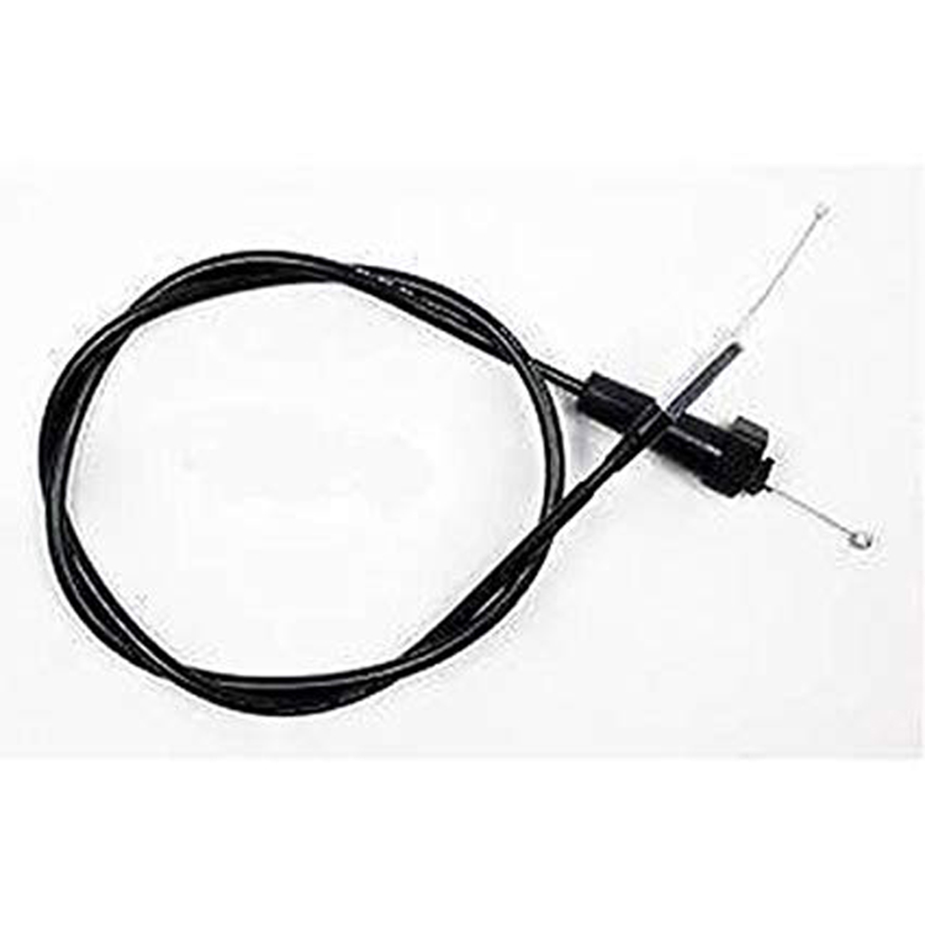 Motion Pro Yamaha Throttle Cable 05-0024 for Yamaha Motorcycles