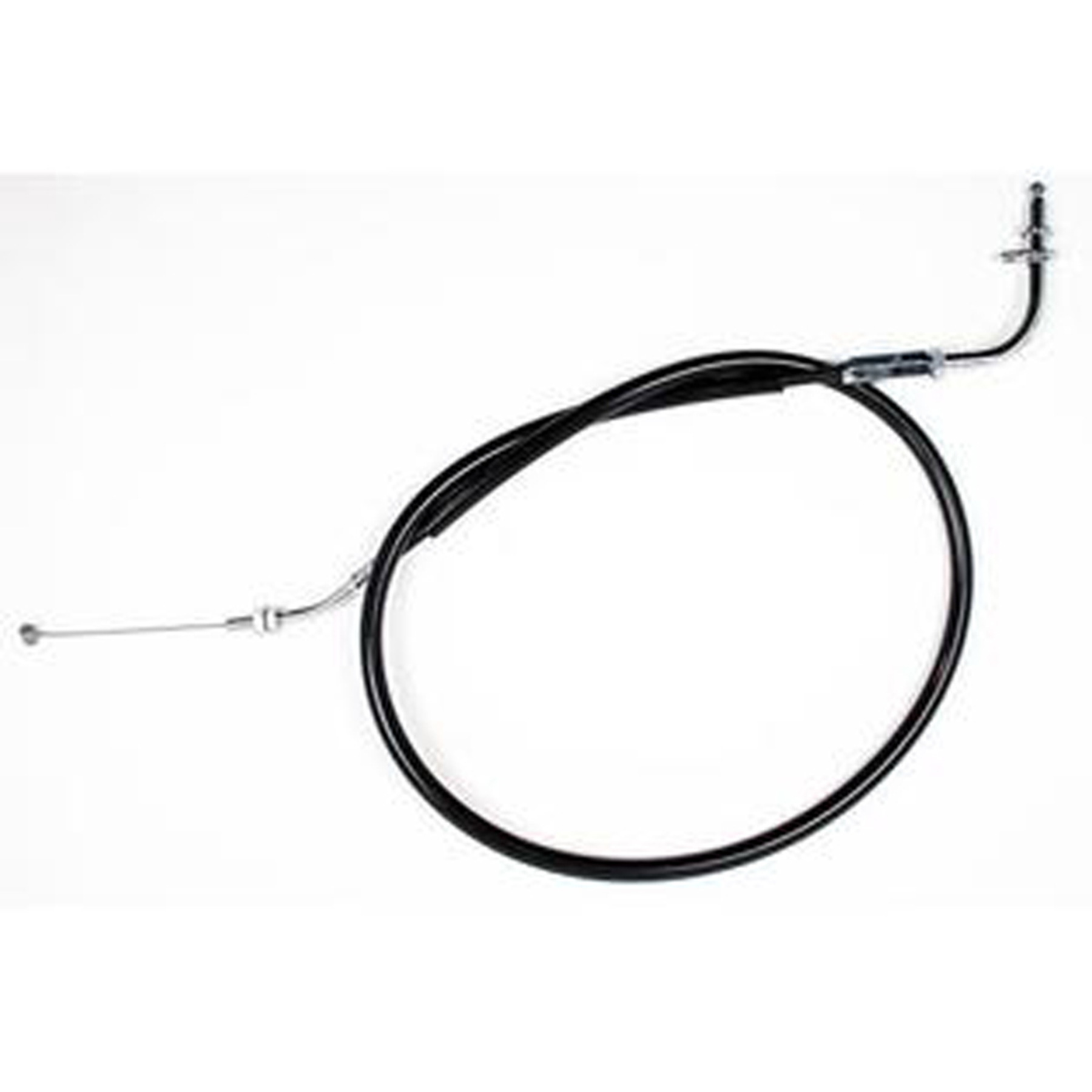 Motion Pro Yamaha Throttle Cable Part No. 05-0112