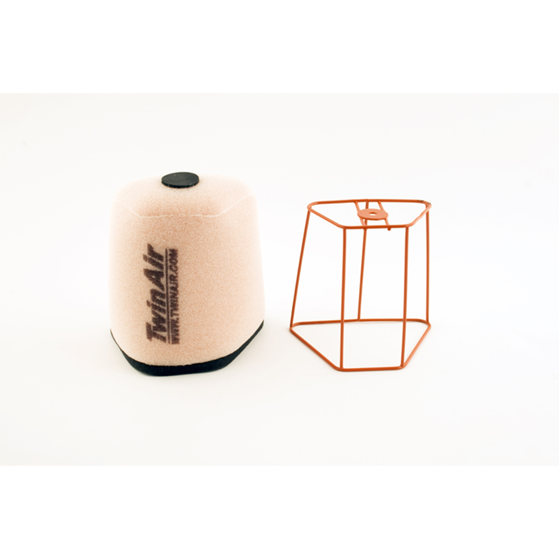 Twin Air 157035C Air Filter for Optimal Engine Performance