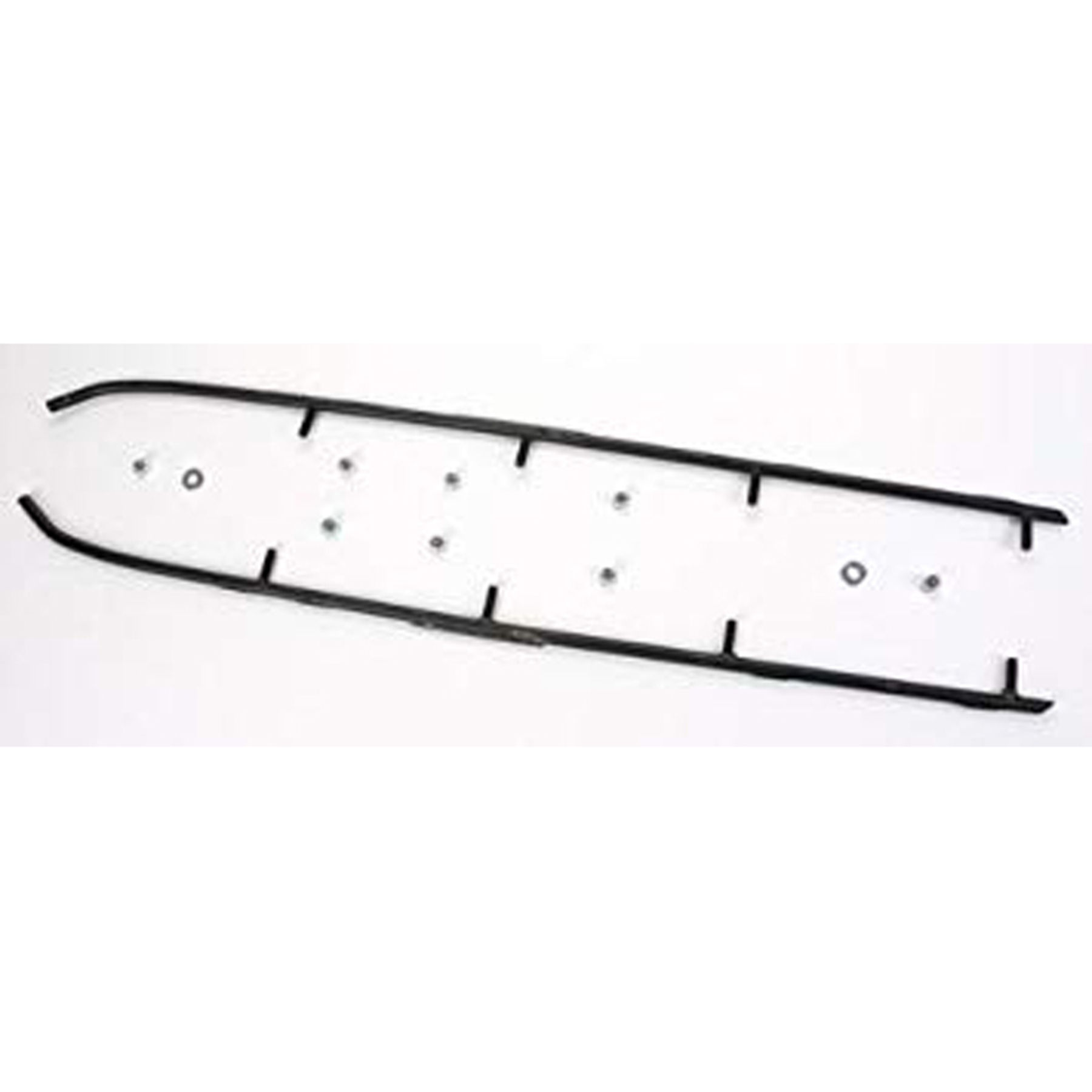 SNO STUFF Ski-Doo Runner (Part Number 510-435) for Snowmobile Performance and Durability