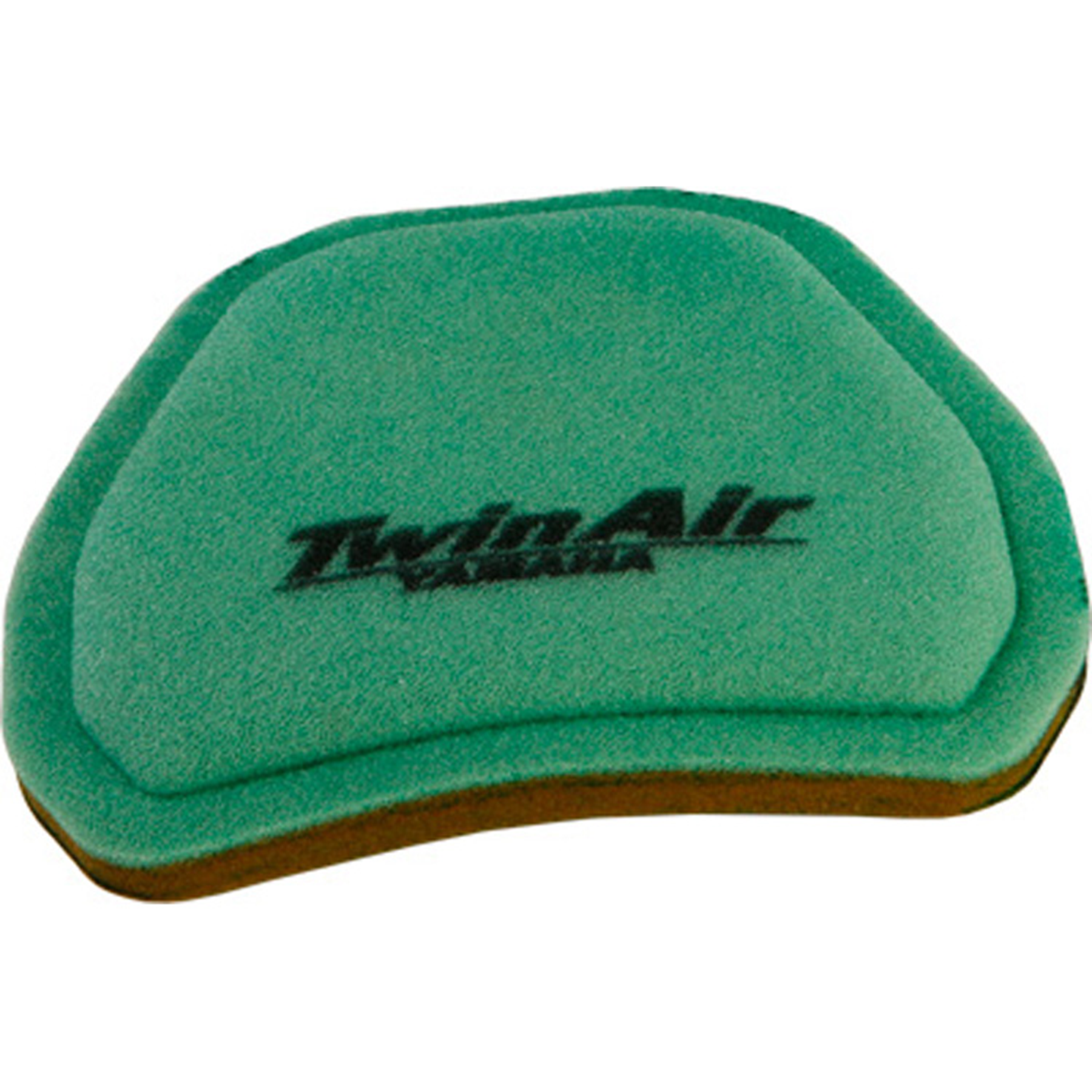 Twin Air Yamaha Air Filter Part 152216X for Improved Engine Performance