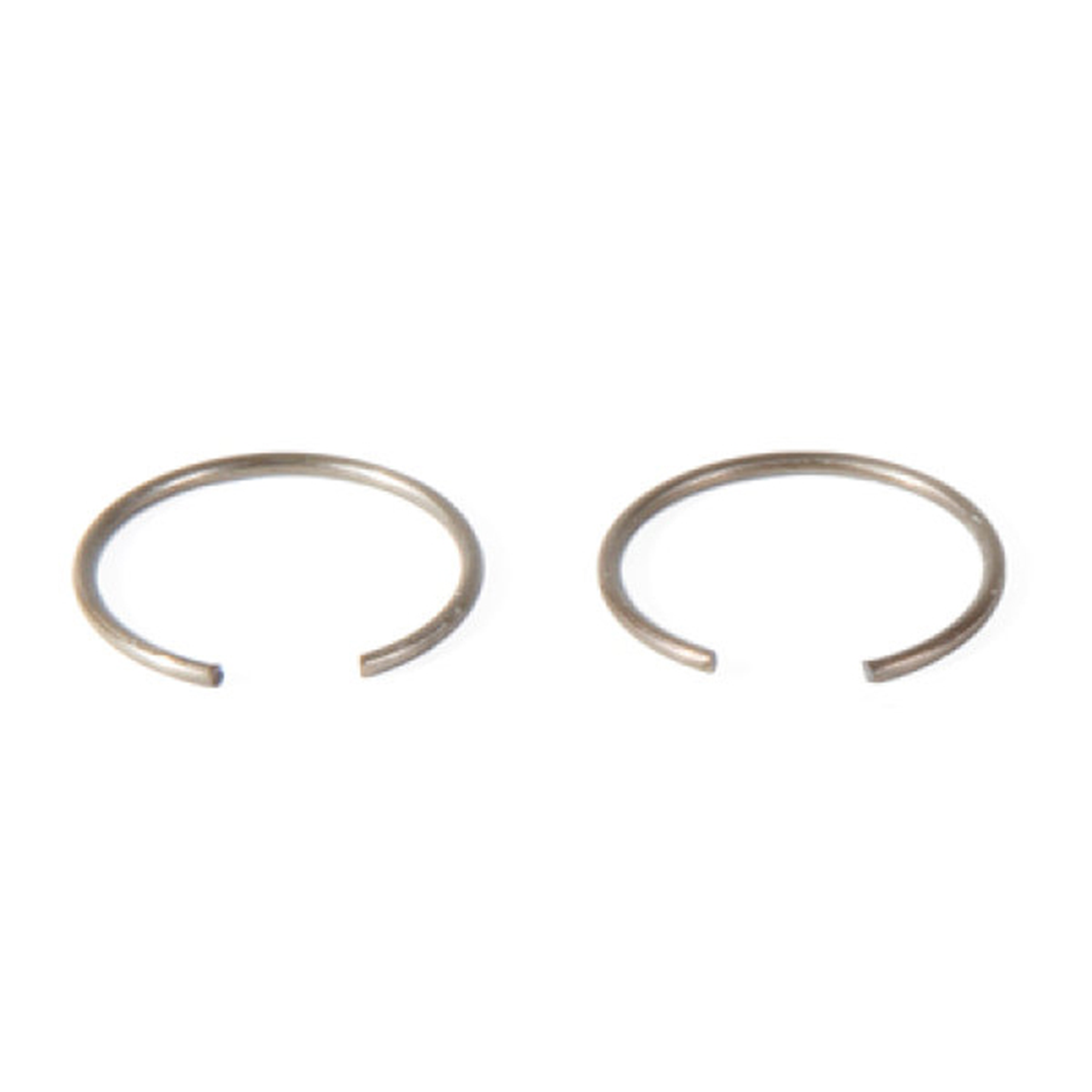 PROX Circlip 16 x 1.2mm Set of 2 - Part Number 05.1612C