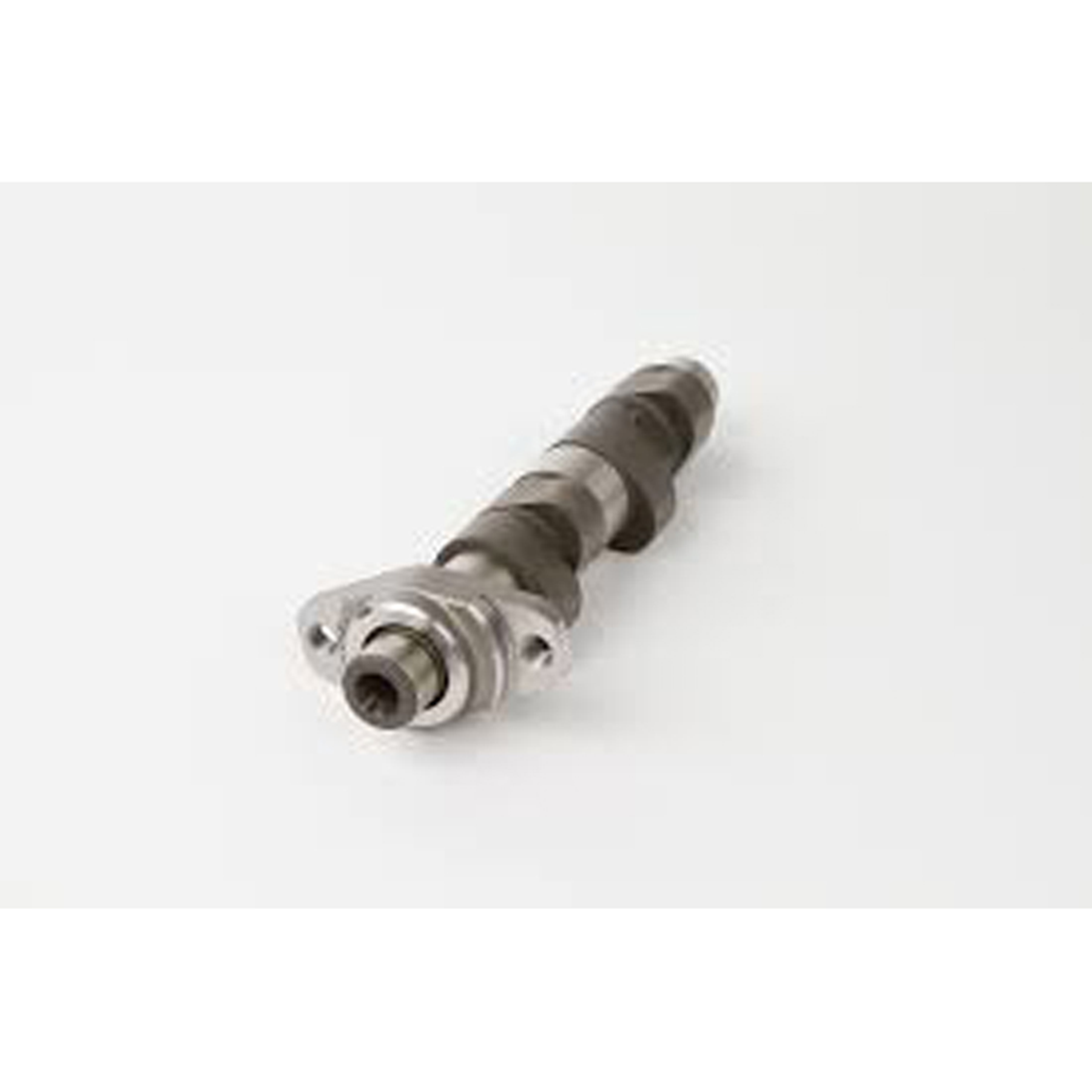 HOTCAMS Honda Camshaft Part Number 1006-1 for Enhanced Engine Performance