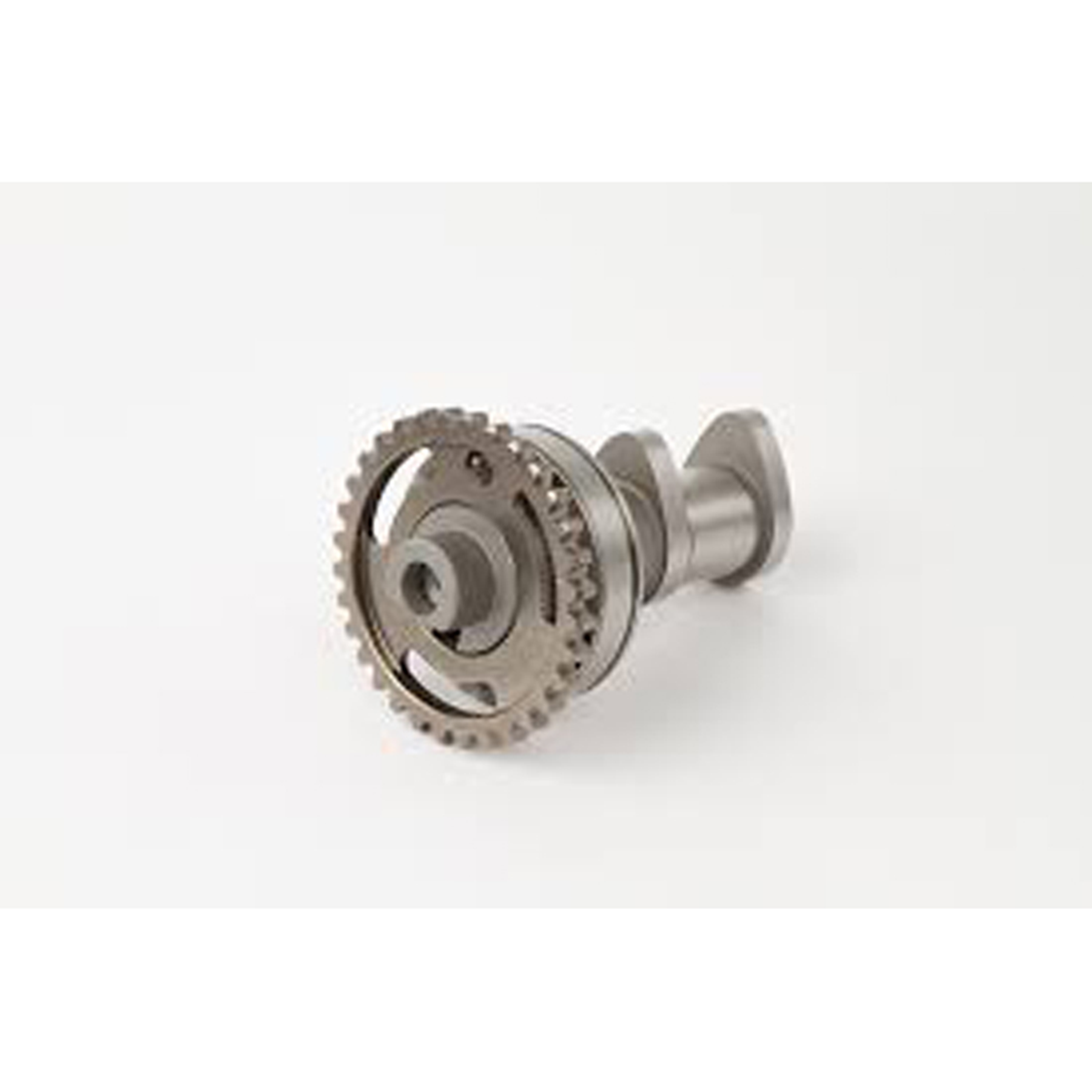 HOTCAMS Kawasaki Camshaft Part 2221-2E for Optimal Engine Performance