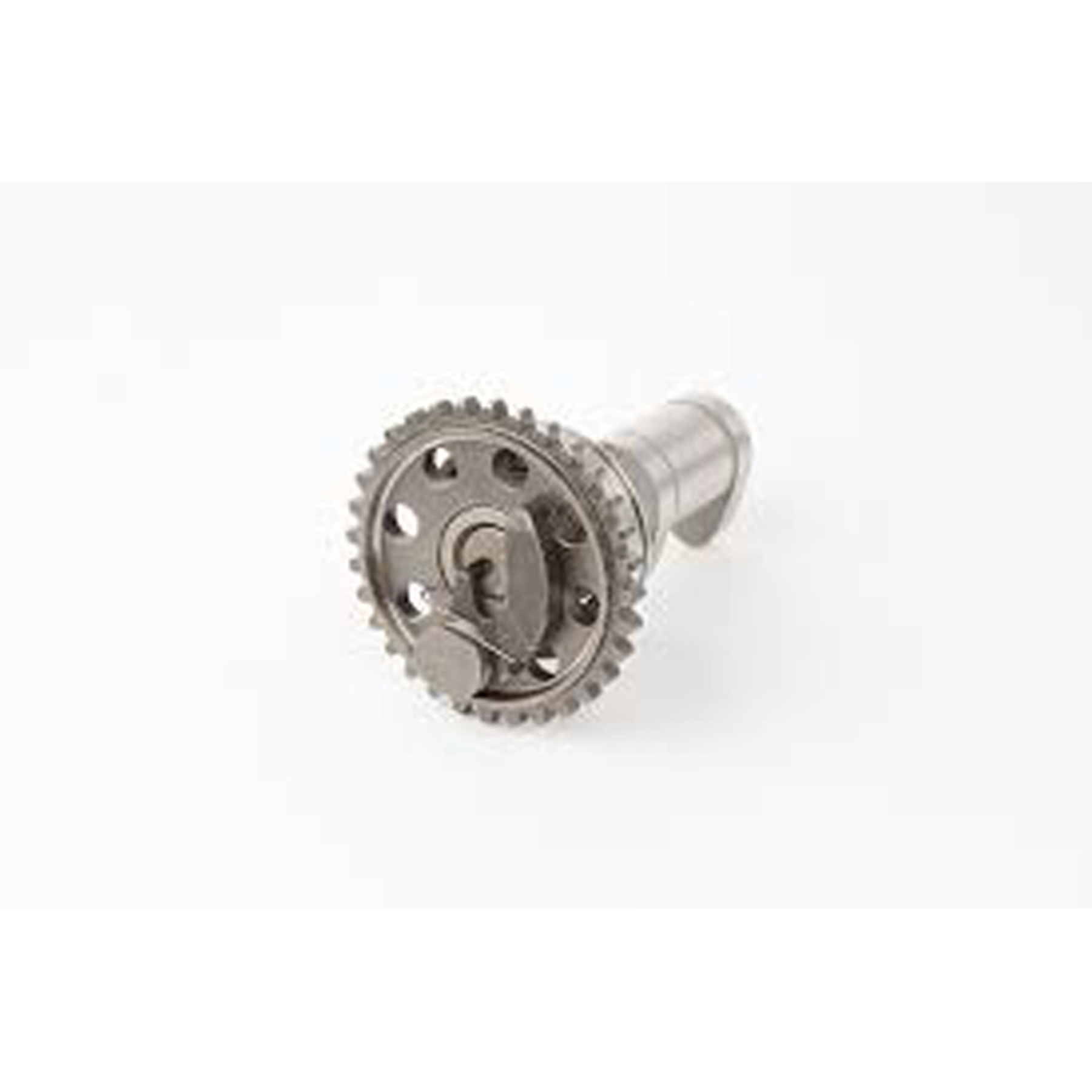 HOTCAMS Yamaha Camshaft Part 4055-2E for Enhanced Performance