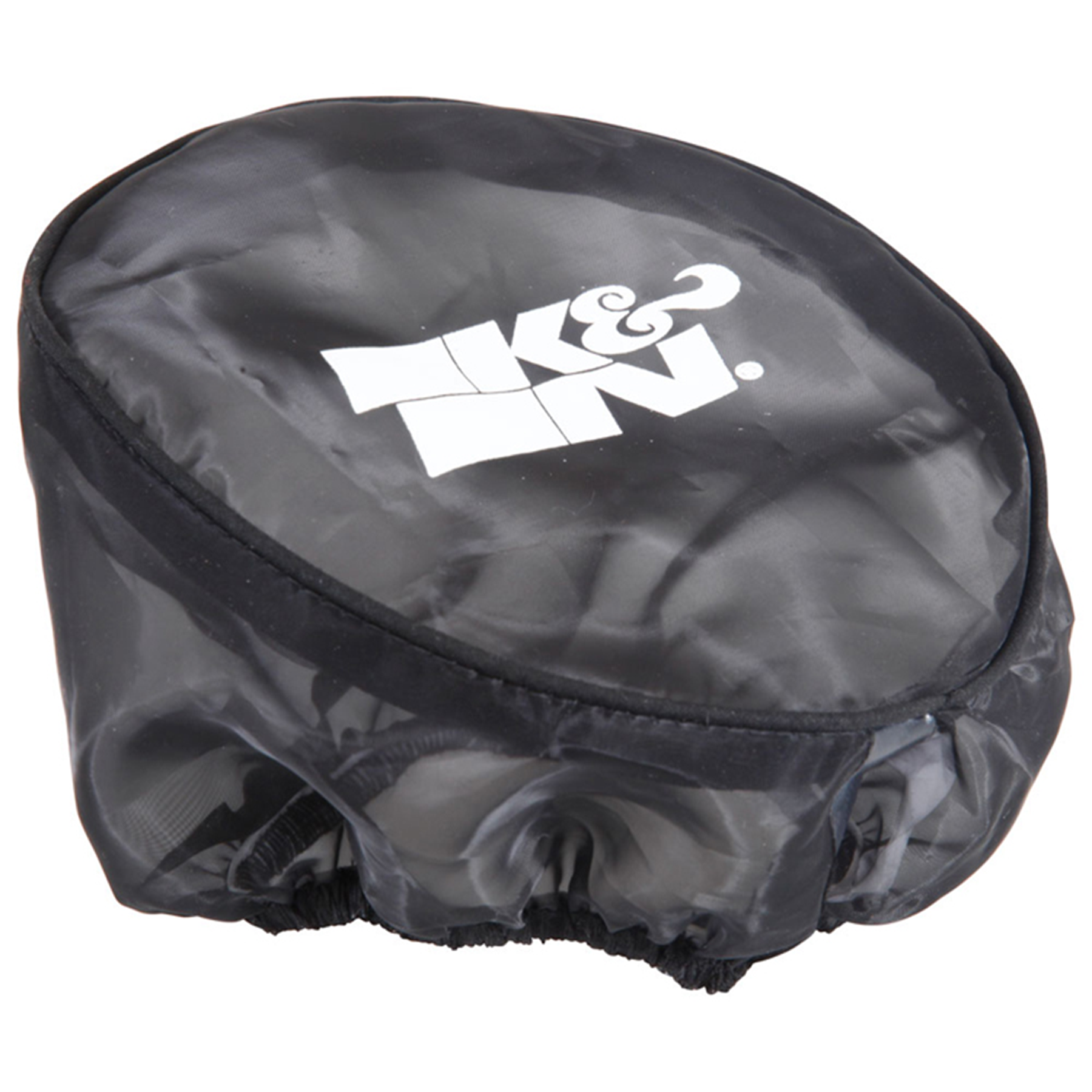 K&N Precharger for Honda E-3043DK, High-Performance Air Intake Enhancement