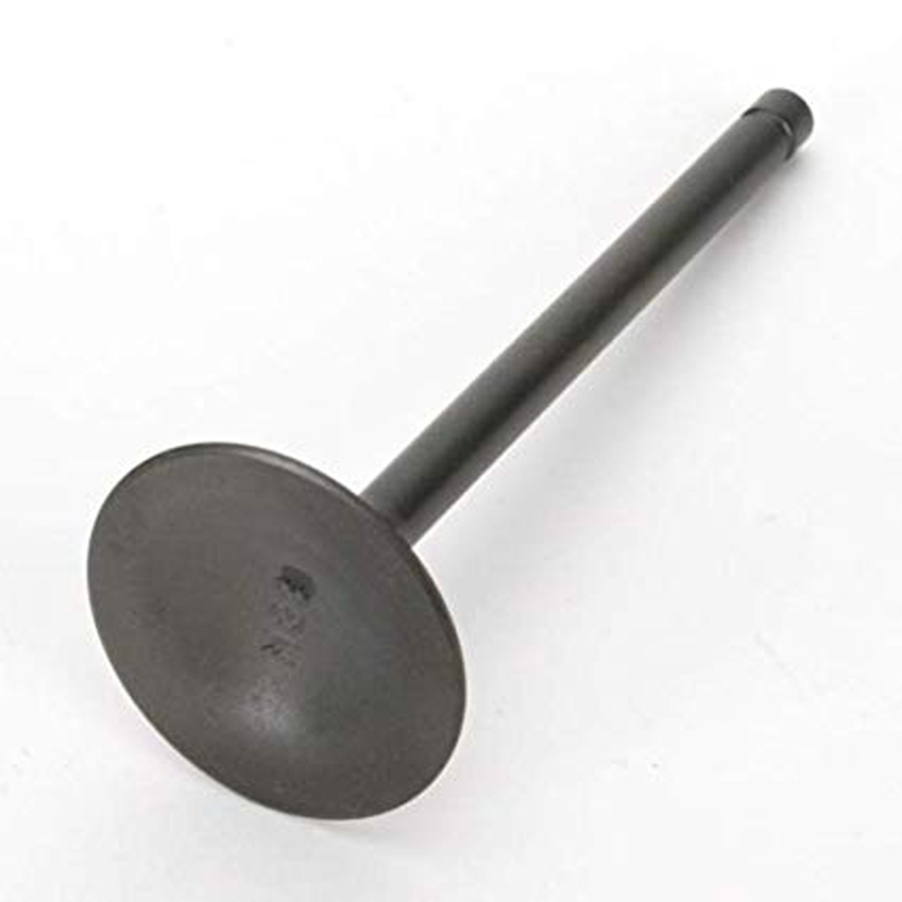 HOTCAMS Exhaust Valve Steel for Honda TRX 400EX / XR400R – Part Number 8400003-1