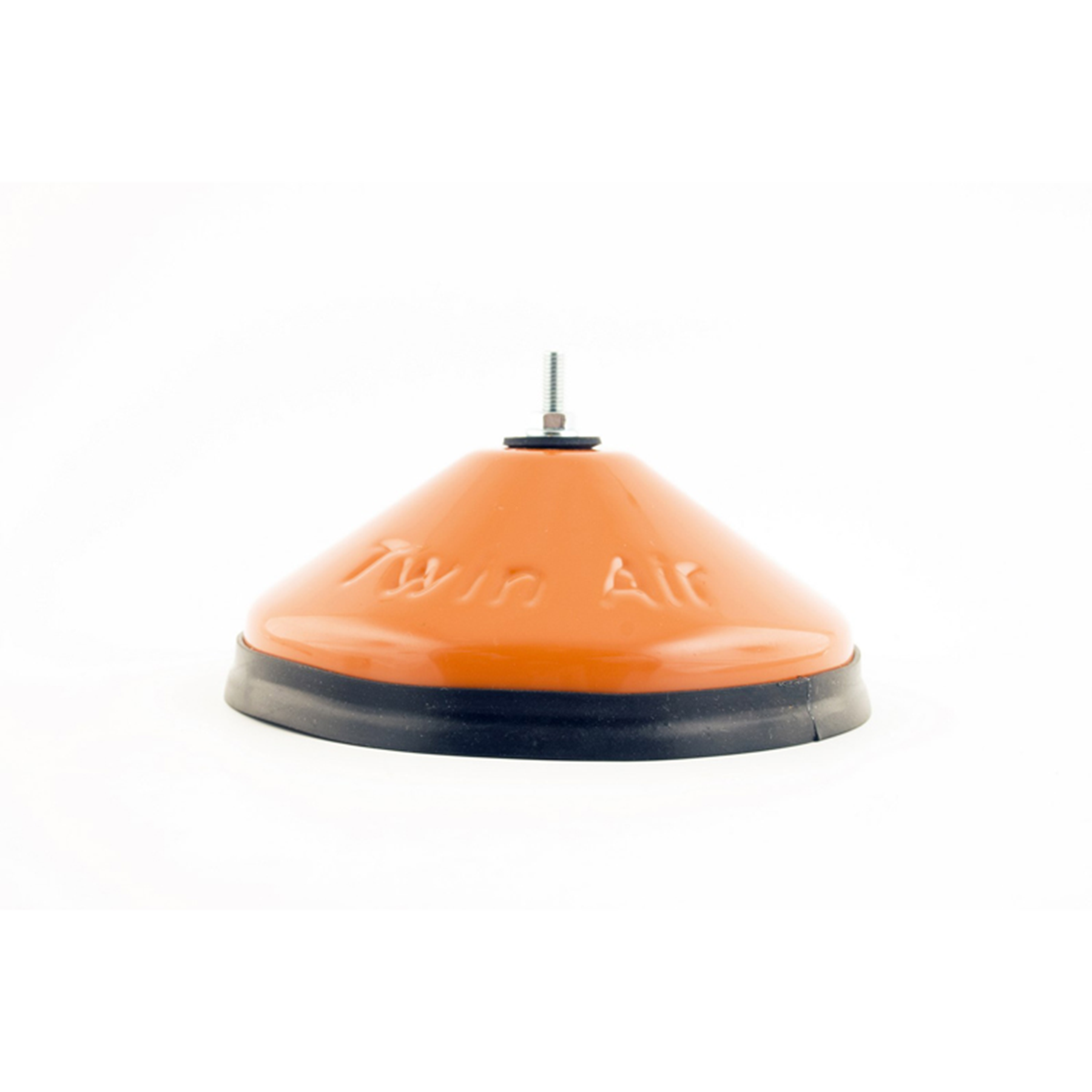 Twin Air Air Box Cover Part 160081 for Enhanced Engine Protection