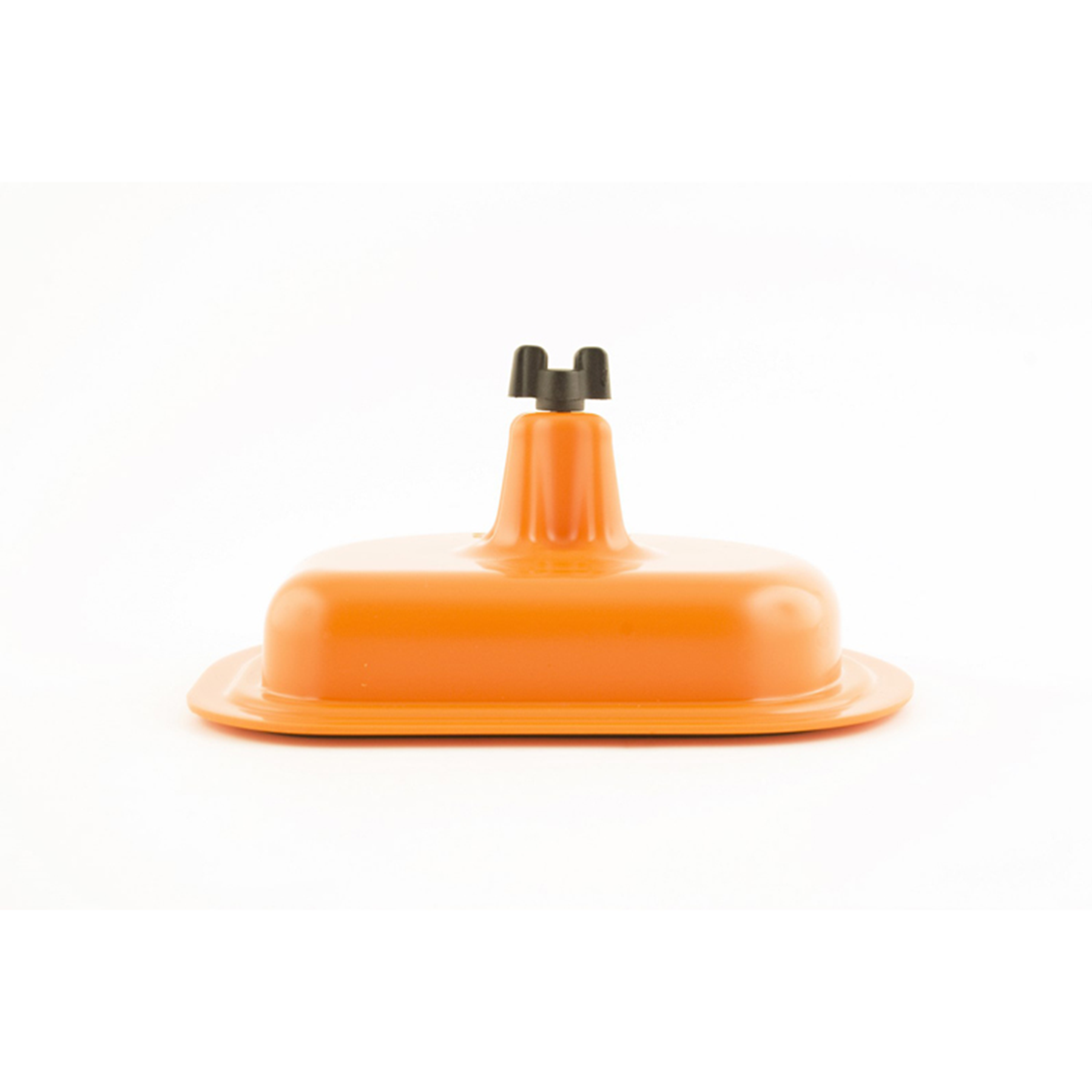 Twin Air Airbox Cover 160105 for Enhanced Engine Protection and Performance