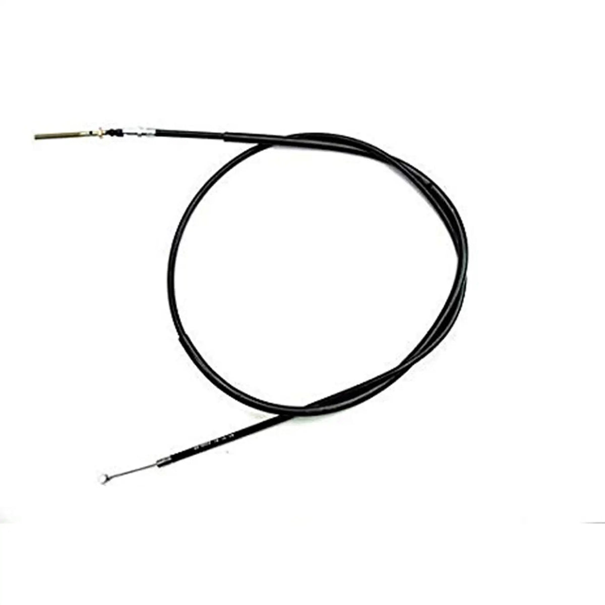 MOTION PRO ATV Foot Brake Cable - Part Number 05-0174 by MOTION PRO