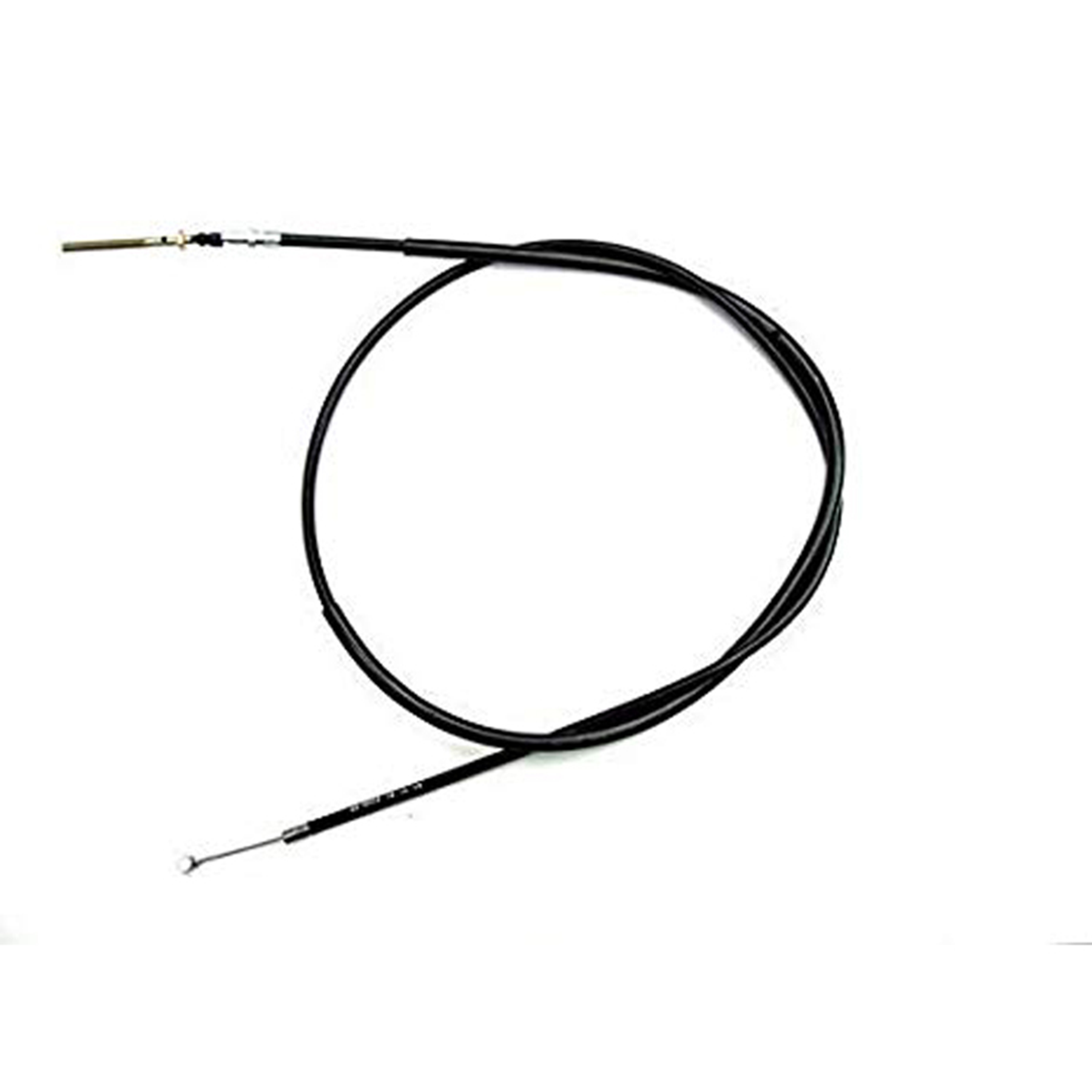 MOTION PRO ATV Rear Hand Brake Cable - Part 03-0309